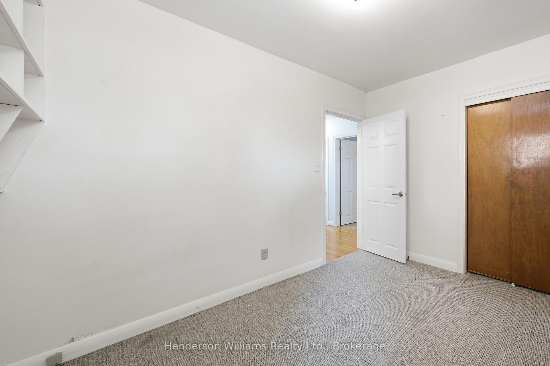 Photo 23 of 127 Herchimer Avenue, Belleville, Belleville Ward — HOMEH