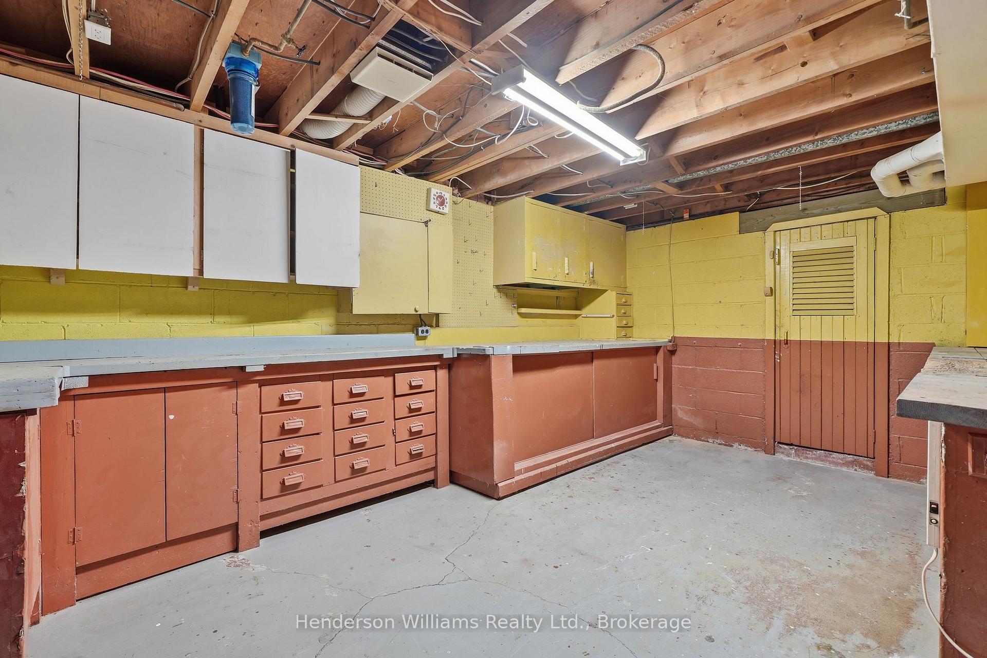 Photo 27 of 127 Herchimer Avenue, Belleville, Belleville Ward — HOMEH