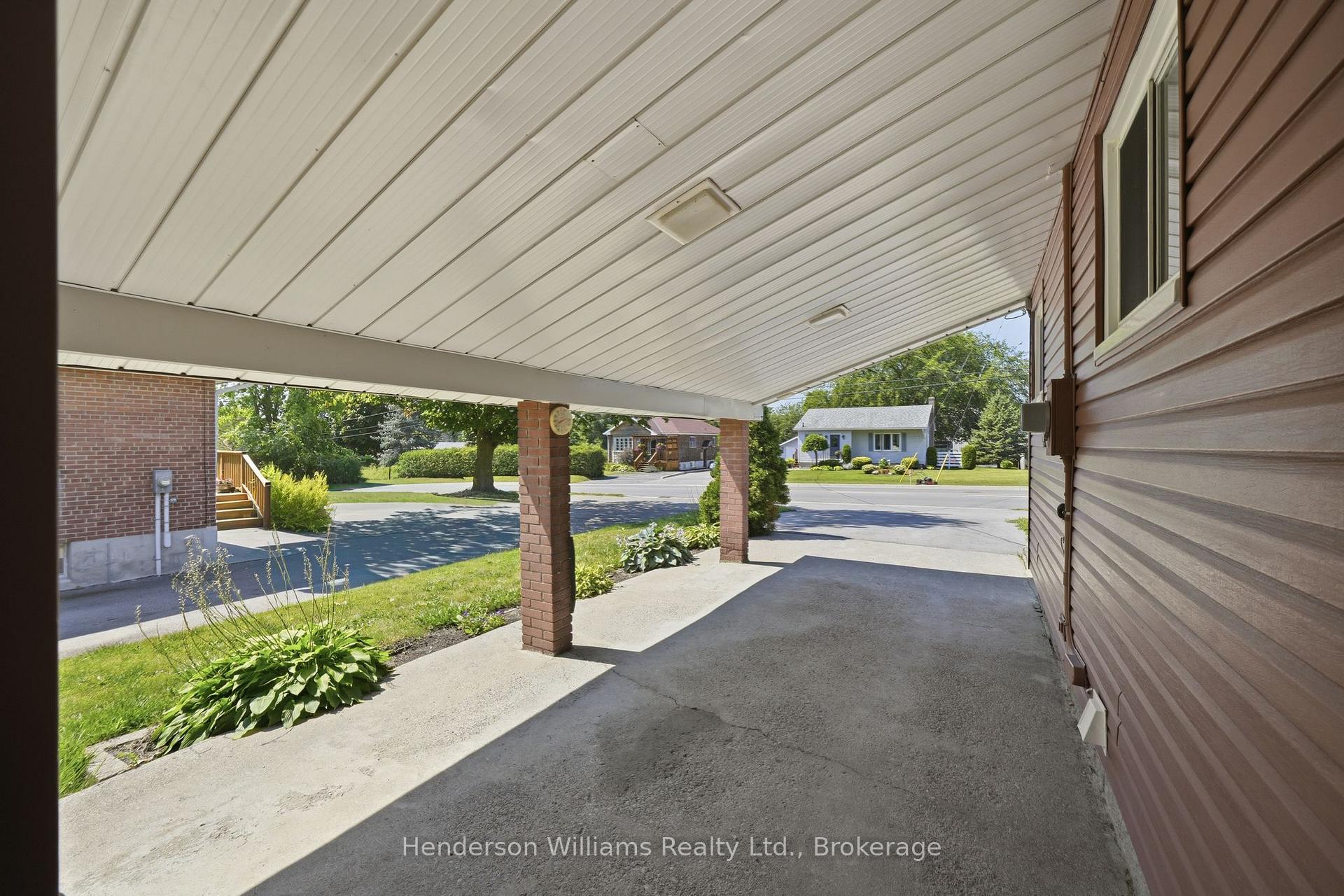 Photo 32 of 127 Herchimer Avenue, Belleville, Belleville Ward — HOMEH