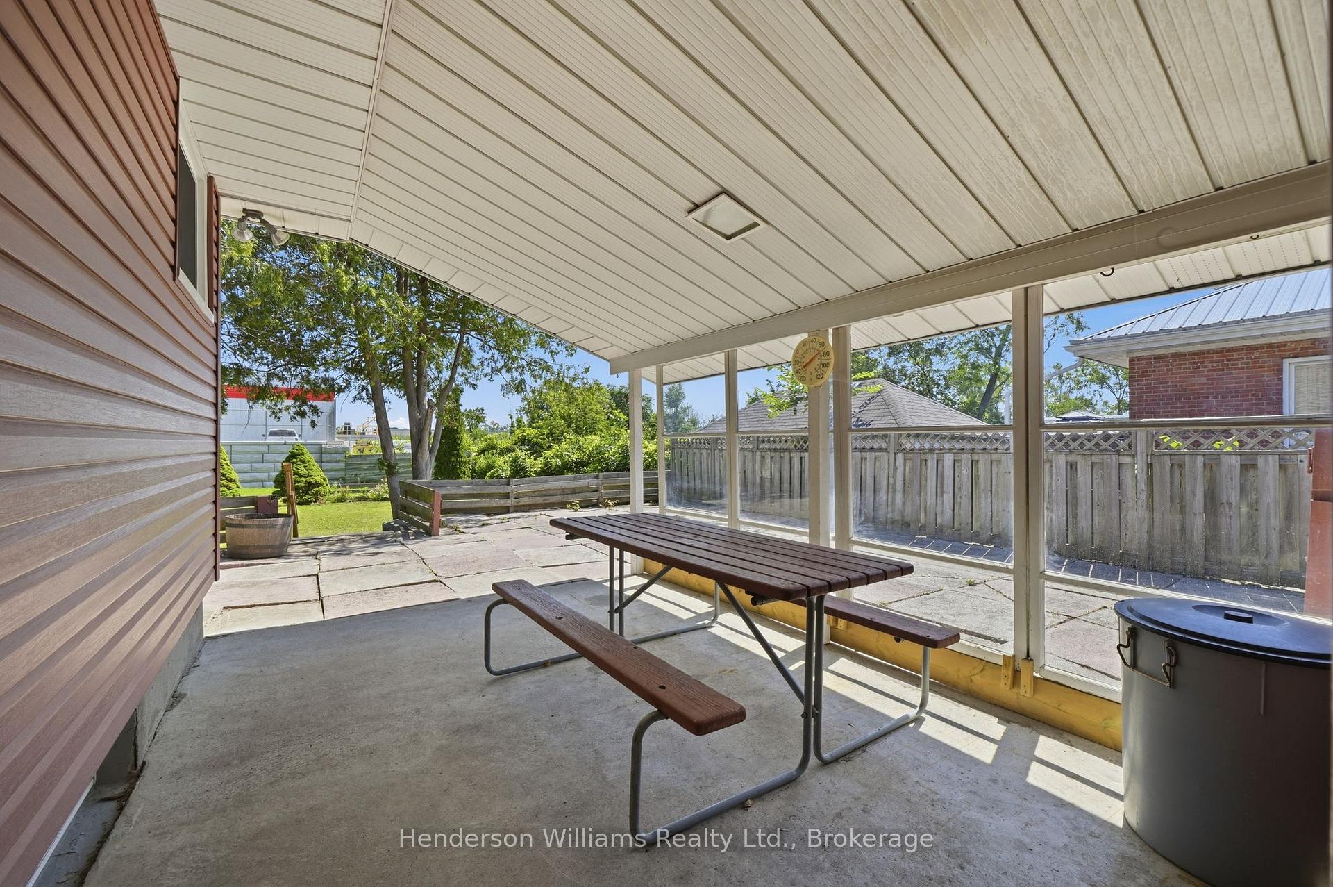 Photo 33 of 127 Herchimer Avenue, Belleville, Belleville Ward — HOMEH