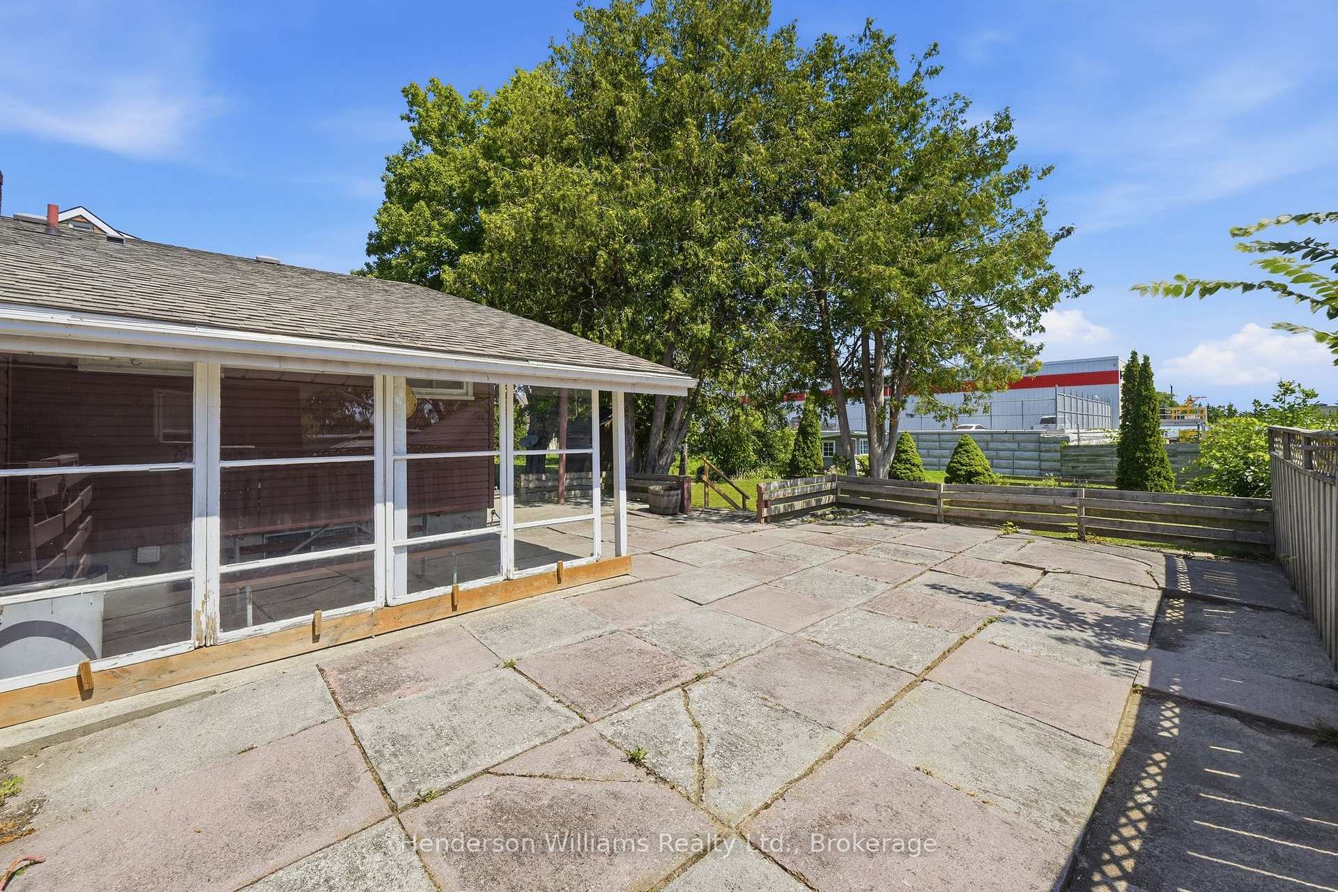 Photo 37 of 127 Herchimer Avenue, Belleville, Belleville Ward — HOMEH