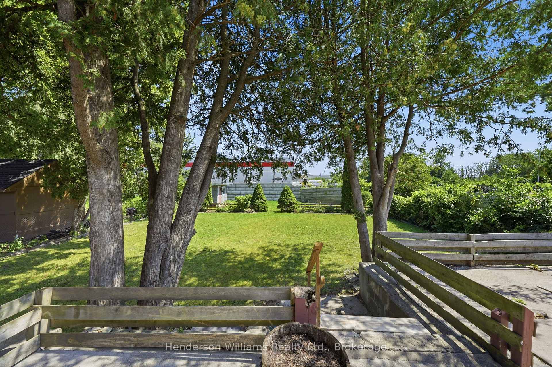 Photo 39 of 127 Herchimer Avenue, Belleville, Belleville Ward — HOMEH