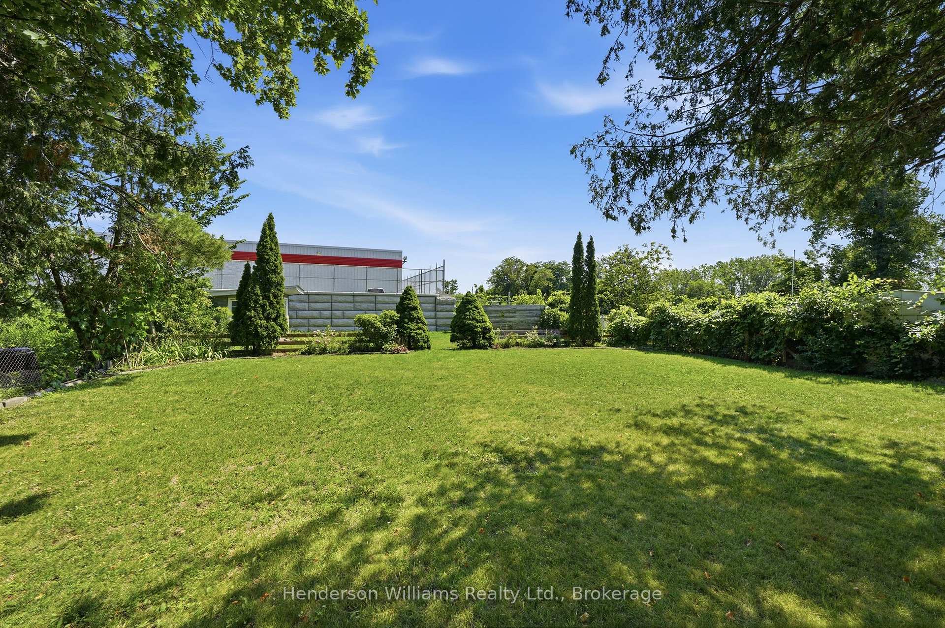 Photo 40 of 127 Herchimer Avenue, Belleville, Belleville Ward — HOMEH