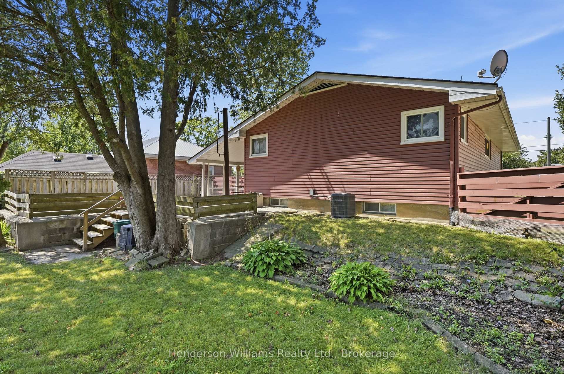 Photo 41 of 127 Herchimer Avenue, Belleville, Belleville Ward — HOMEH