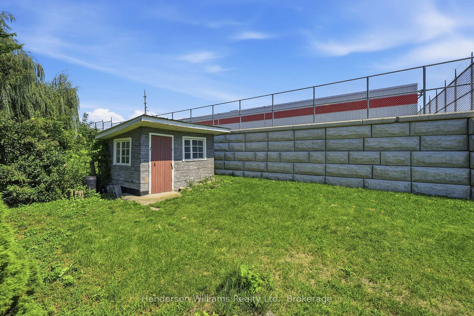 Photo 44 of 127 Herchimer Avenue, Belleville, Belleville Ward — HOMEH