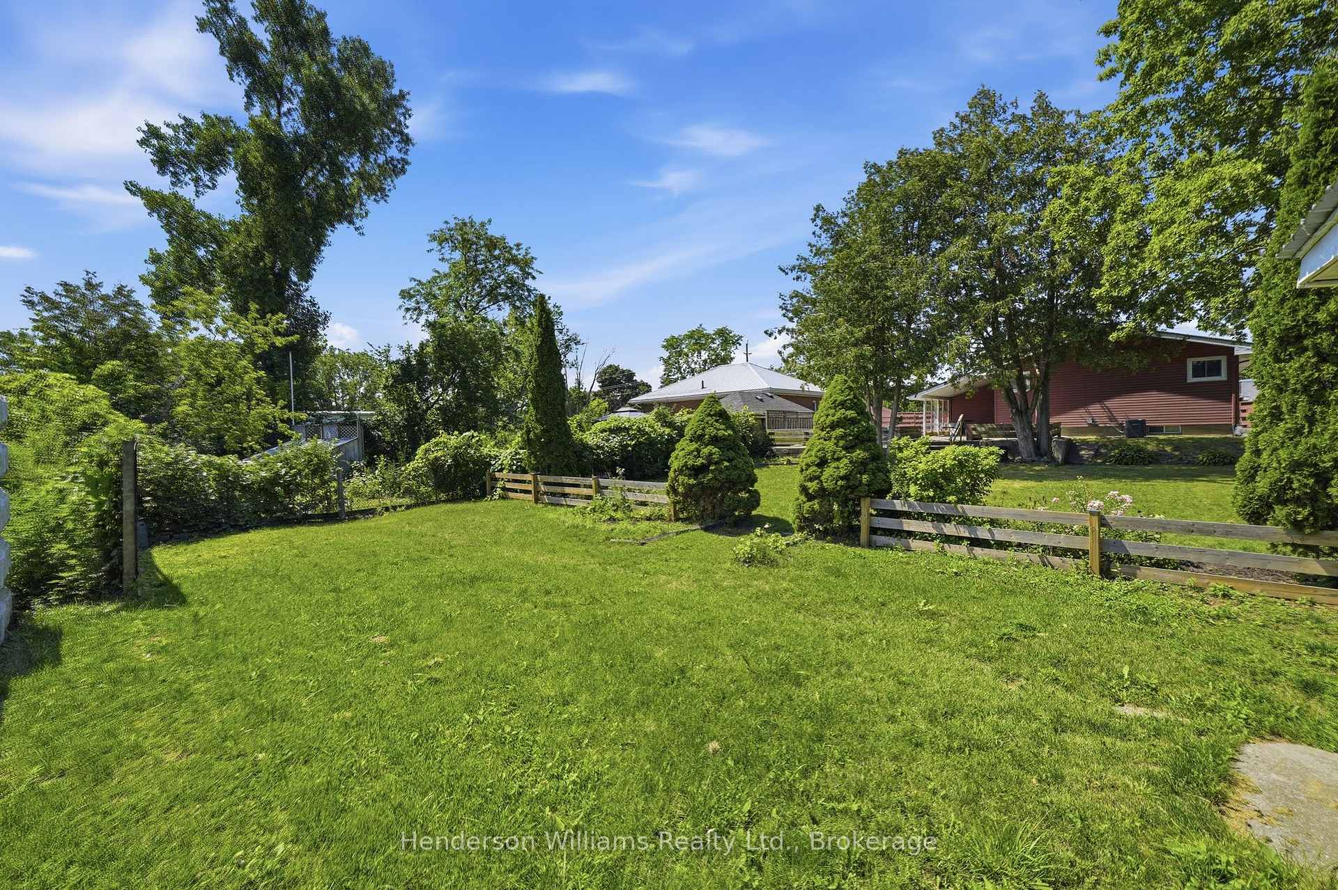 Photo 45 of 127 Herchimer Avenue, Belleville, Belleville Ward — HOMEH