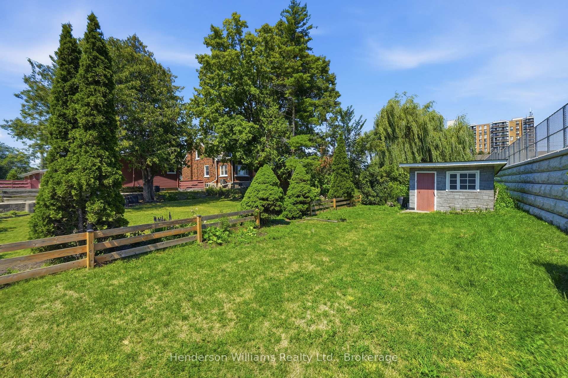 Photo 46 of 127 Herchimer Avenue, Belleville, Belleville Ward — HOMEH