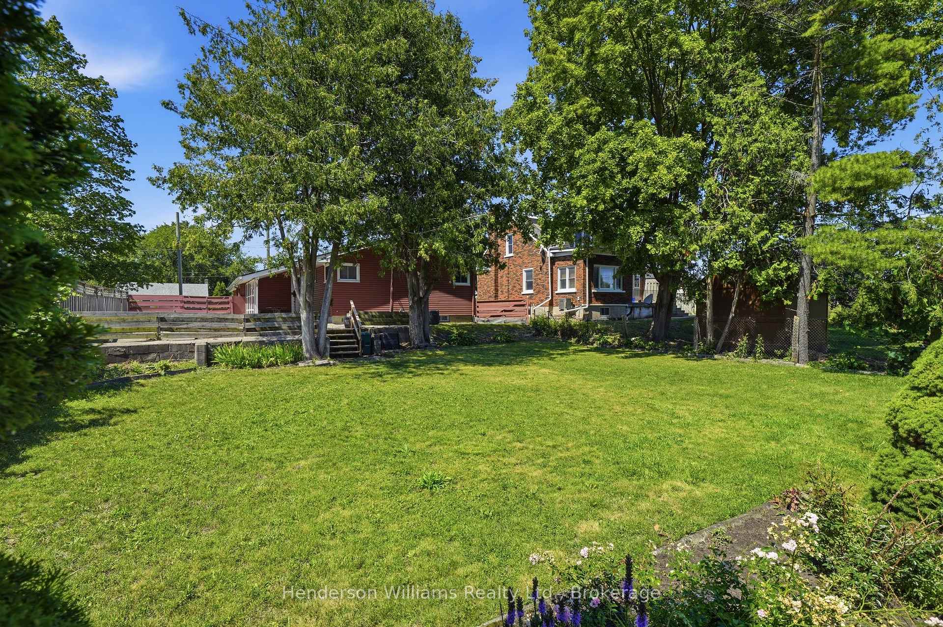 Photo 47 of 127 Herchimer Avenue, Belleville, Belleville Ward — HOMEH