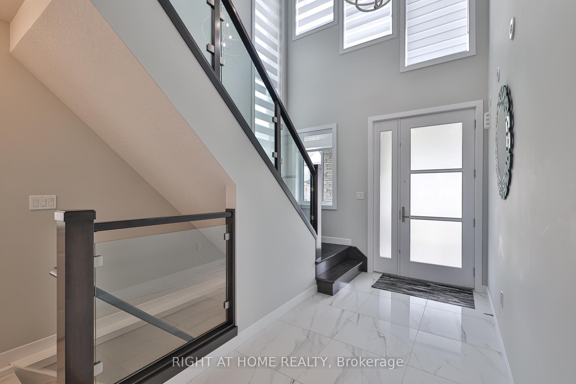 Photo 4 of 8 Ryder Avenue, Guelph, Kortright West — HOMEH