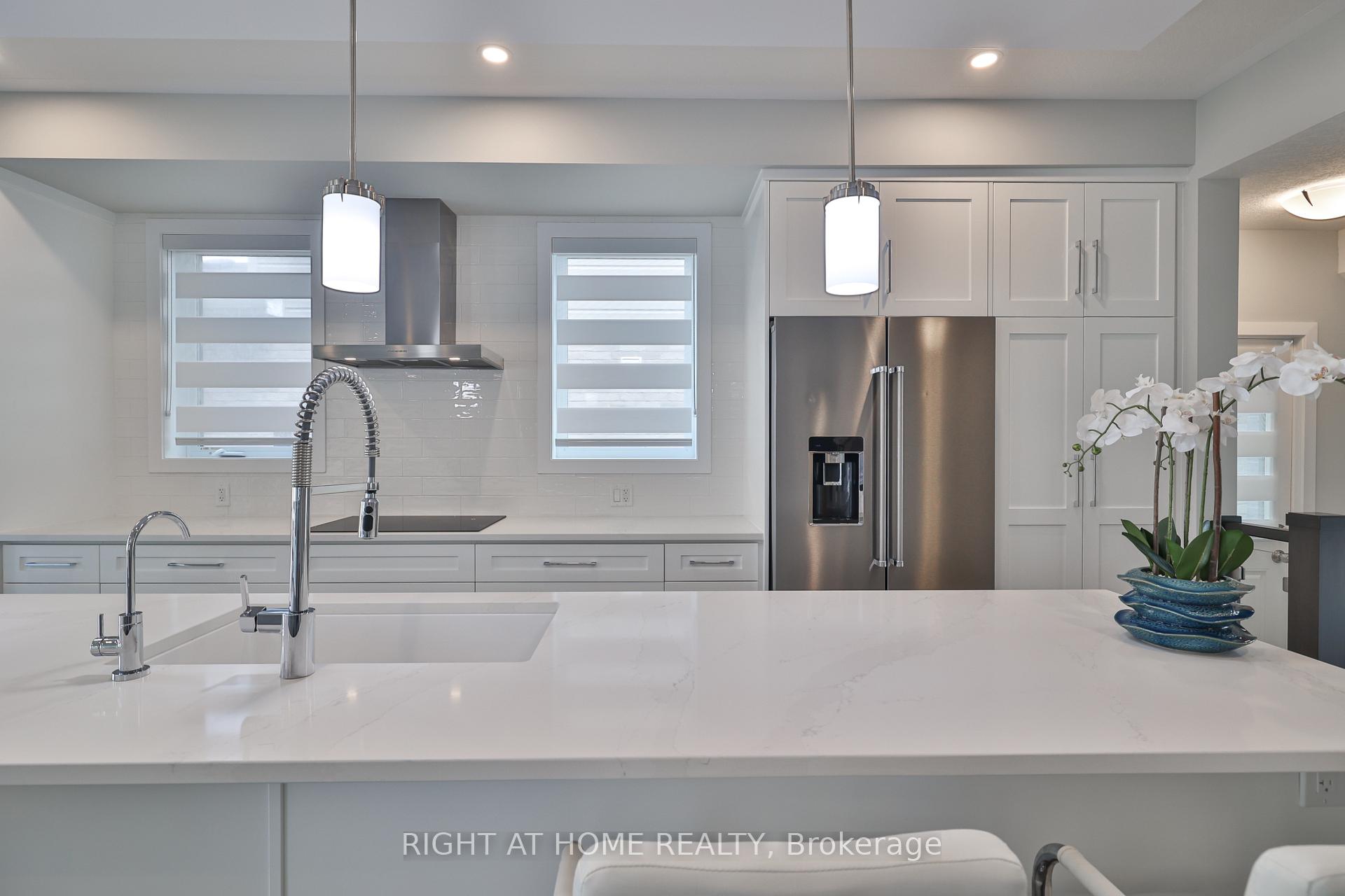 Photo 13 of 8 Ryder Avenue, Guelph, Kortright West — HOMEH