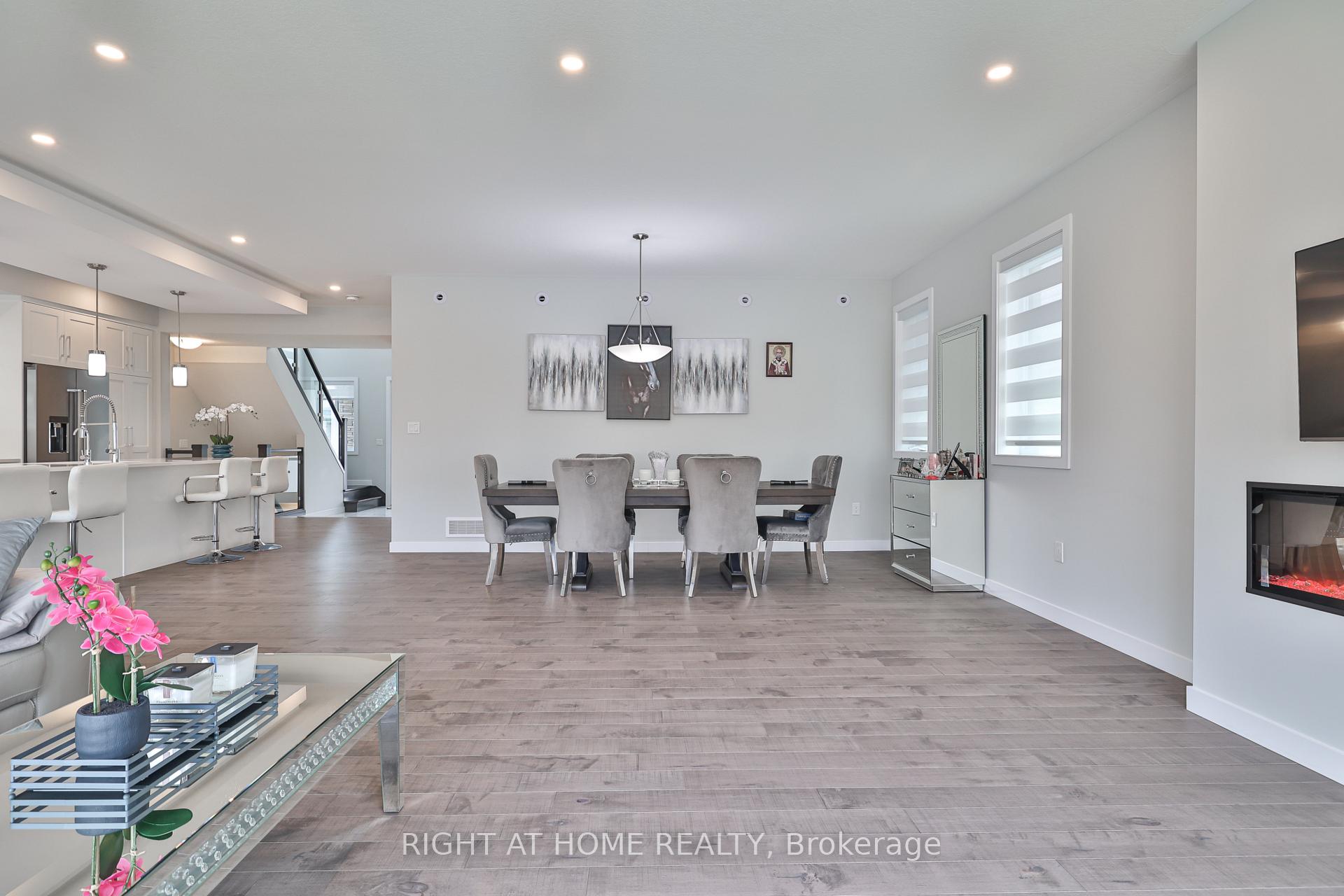 Photo 20 of 8 Ryder Avenue, Guelph, Kortright West — HOMEH