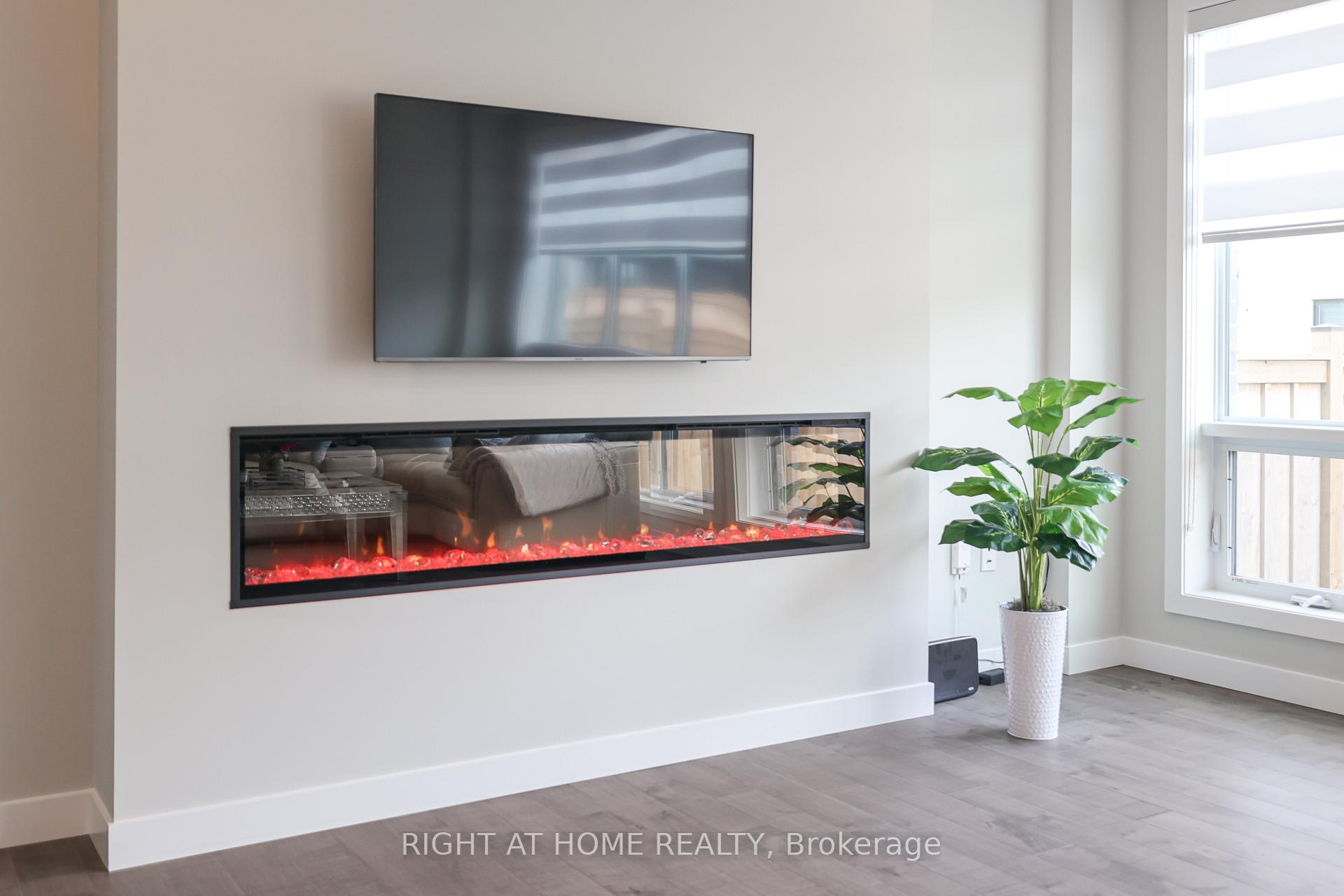 Photo 22 of 8 Ryder Avenue, Guelph, Kortright West — HOMEH