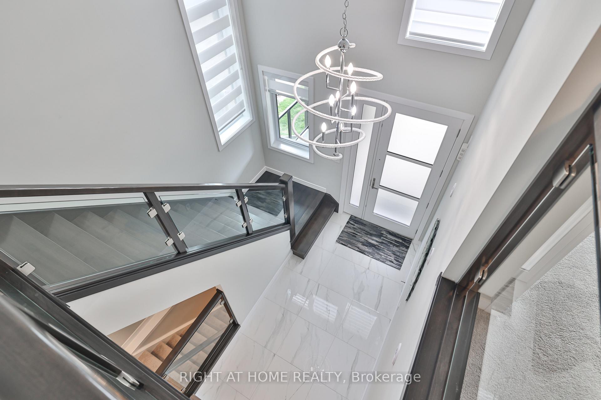 Photo 25 of 8 Ryder Avenue, Guelph, Kortright West — HOMEH
