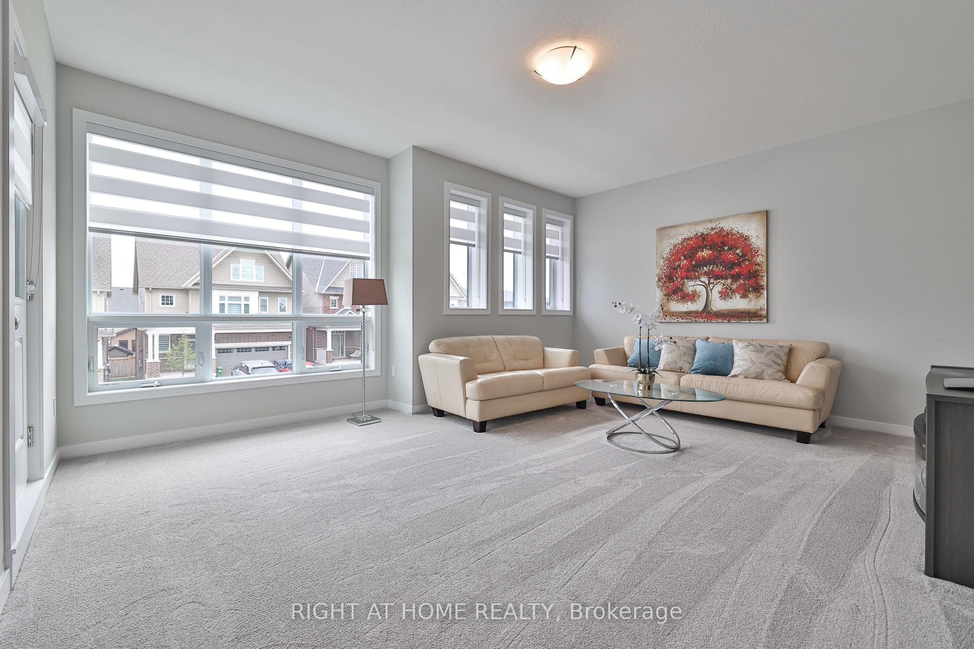 Photo 26 of 8 Ryder Avenue, Guelph, Kortright West — HOMEH