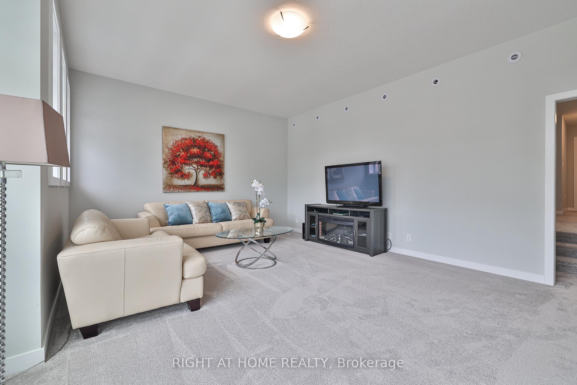 Photo 27 of 8 Ryder Avenue, Guelph, Kortright West — HOMEH