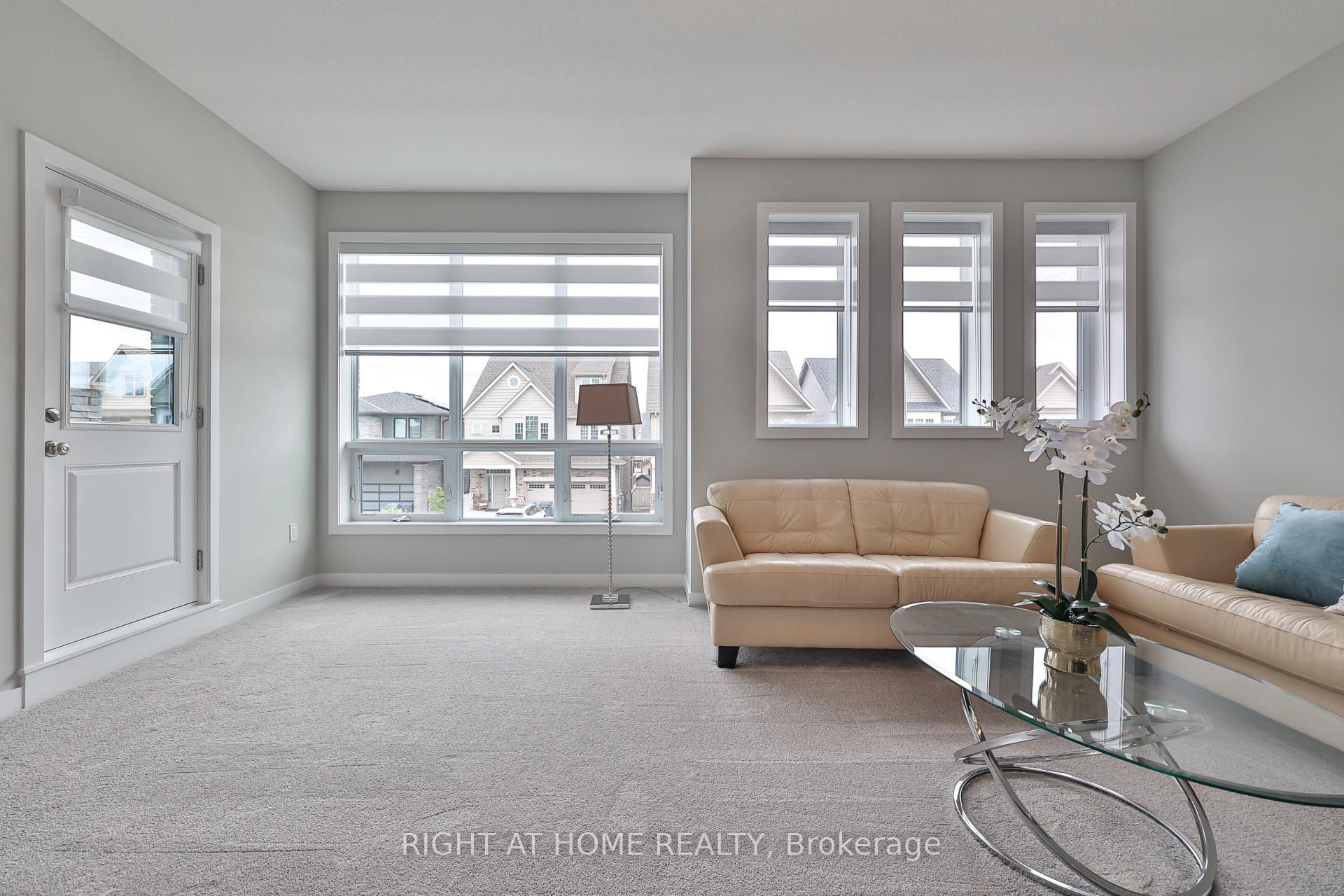 Photo 28 of 8 Ryder Avenue, Guelph, Kortright West — HOMEH