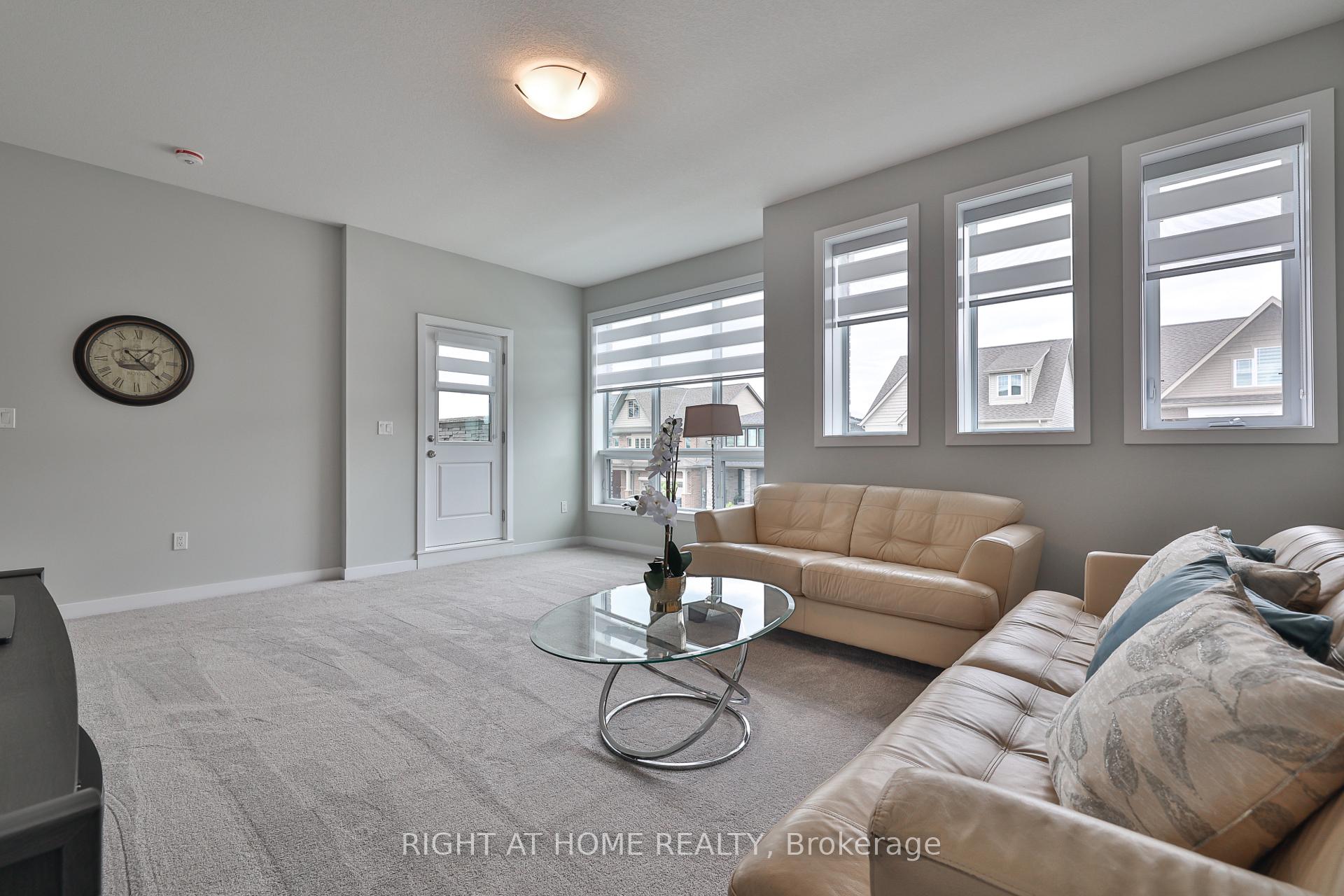 Photo 29 of 8 Ryder Avenue, Guelph, Kortright West — HOMEH
