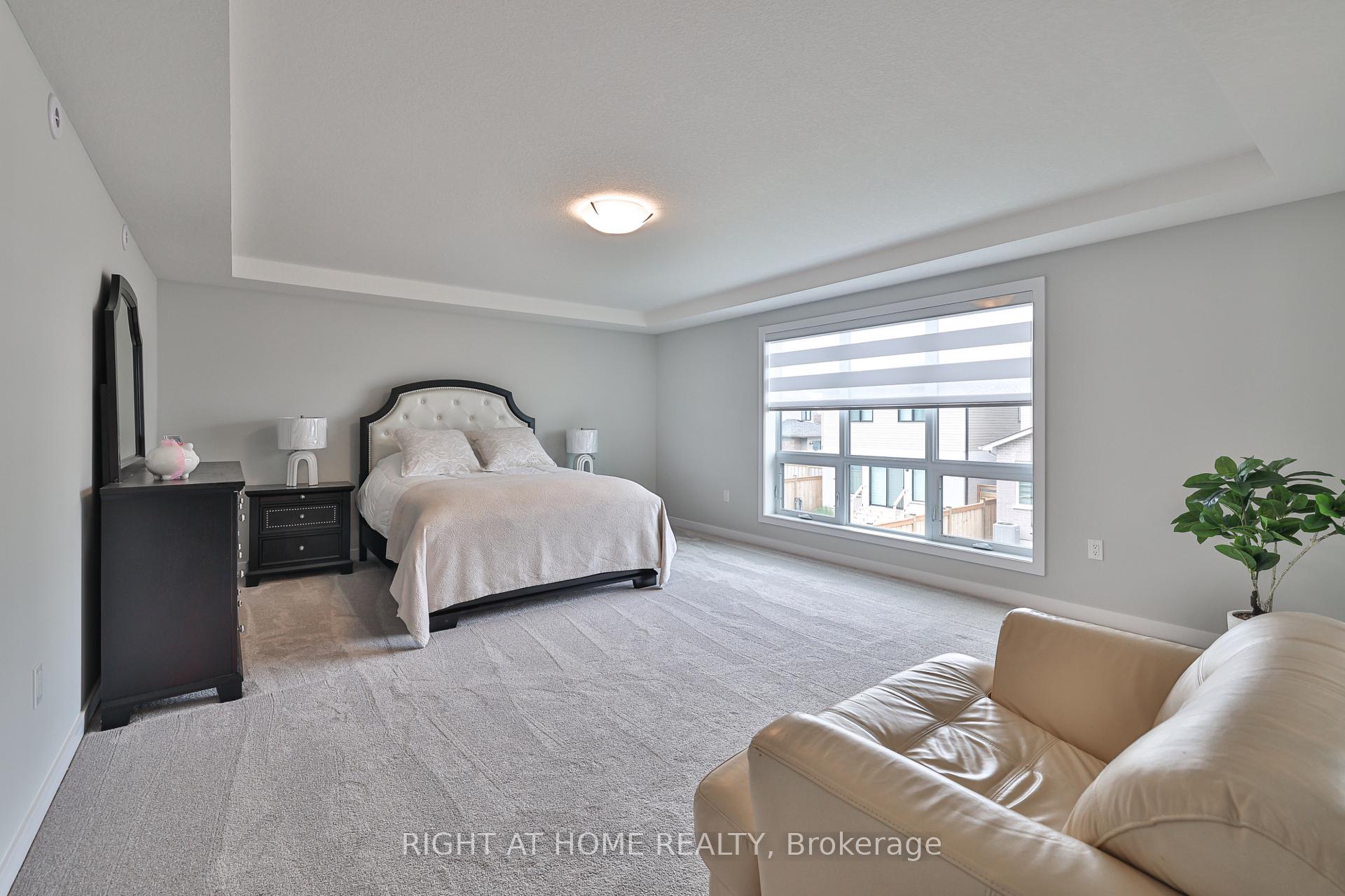 Photo 31 of 8 Ryder Avenue, Guelph, Kortright West — HOMEH