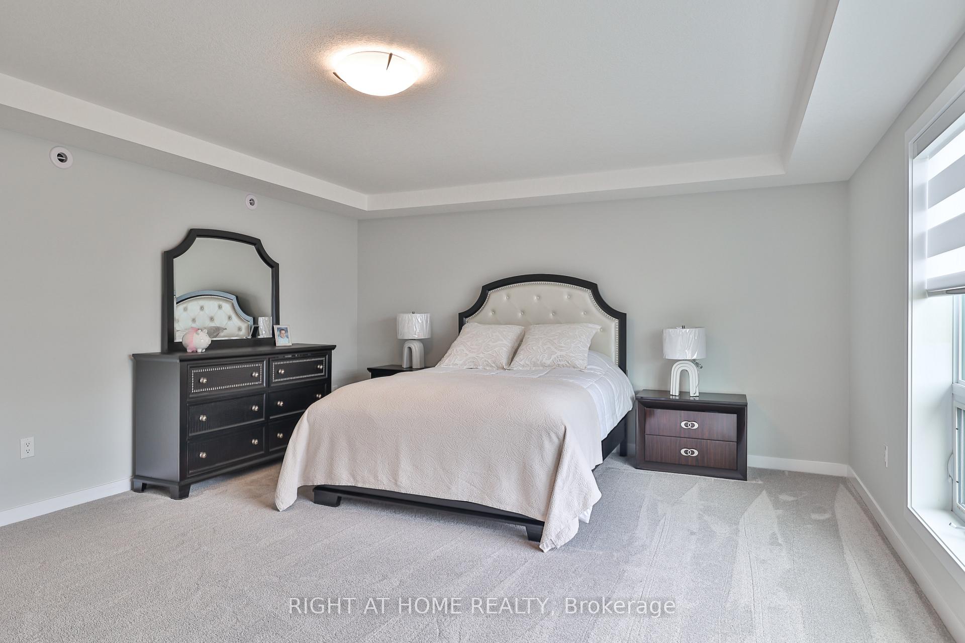 Photo 32 of 8 Ryder Avenue, Guelph, Kortright West — HOMEH