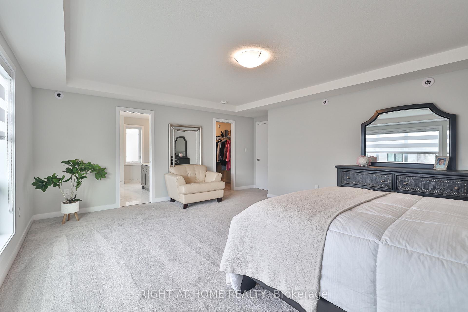 Photo 33 of 8 Ryder Avenue, Guelph, Kortright West — HOMEH