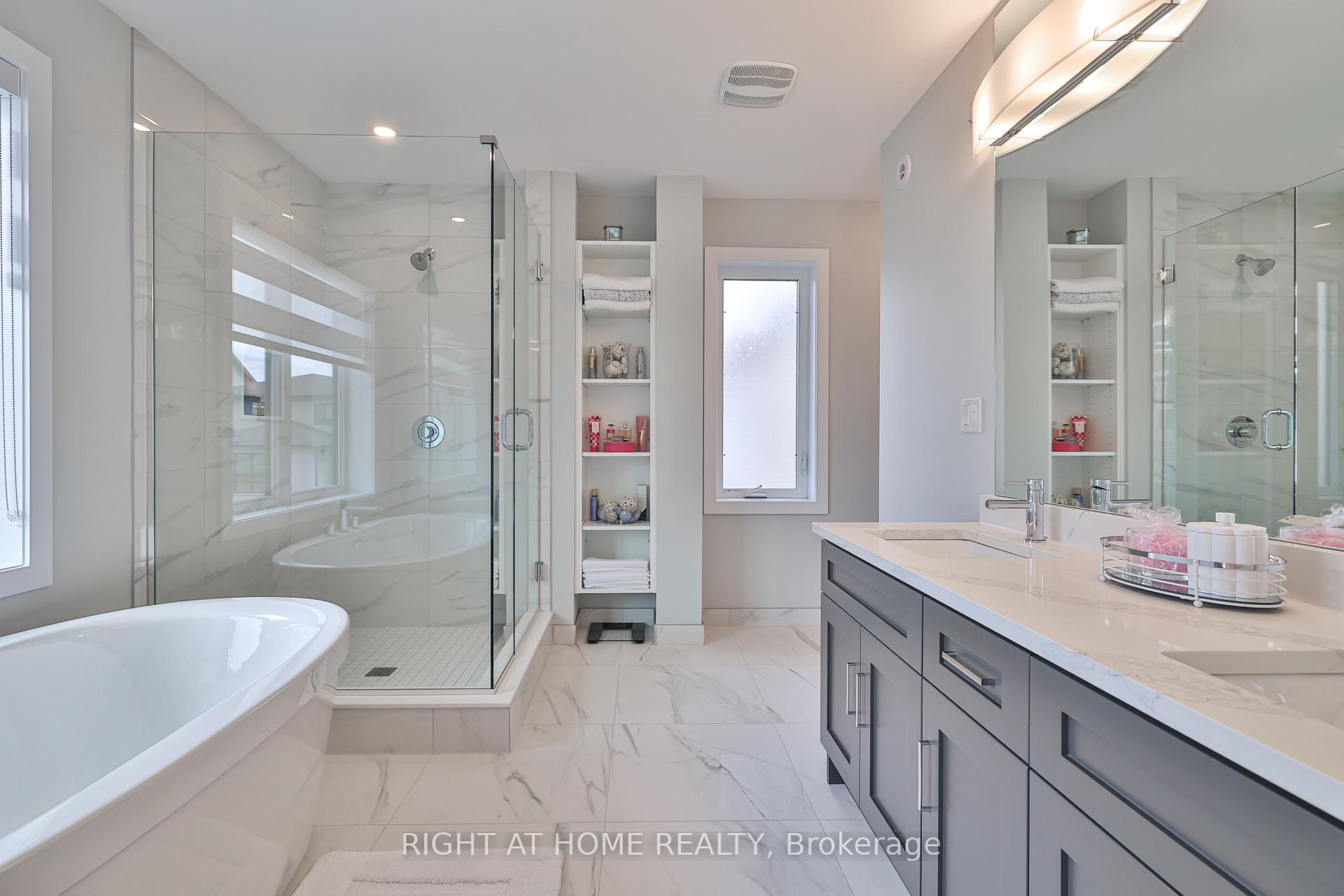 Photo 34 of 8 Ryder Avenue, Guelph, Kortright West — HOMEH
