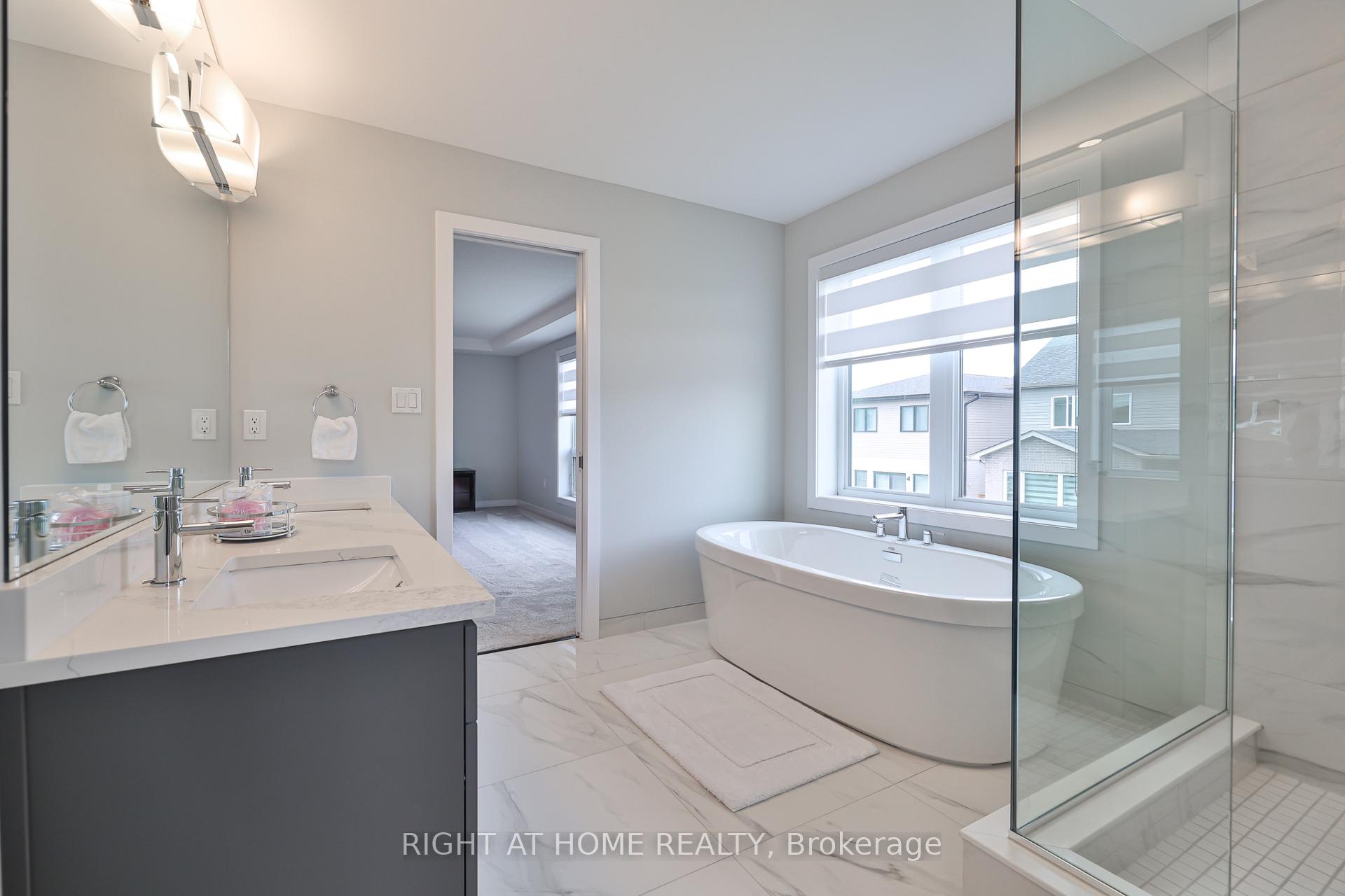 Photo 35 of 8 Ryder Avenue, Guelph, Kortright West — HOMEH