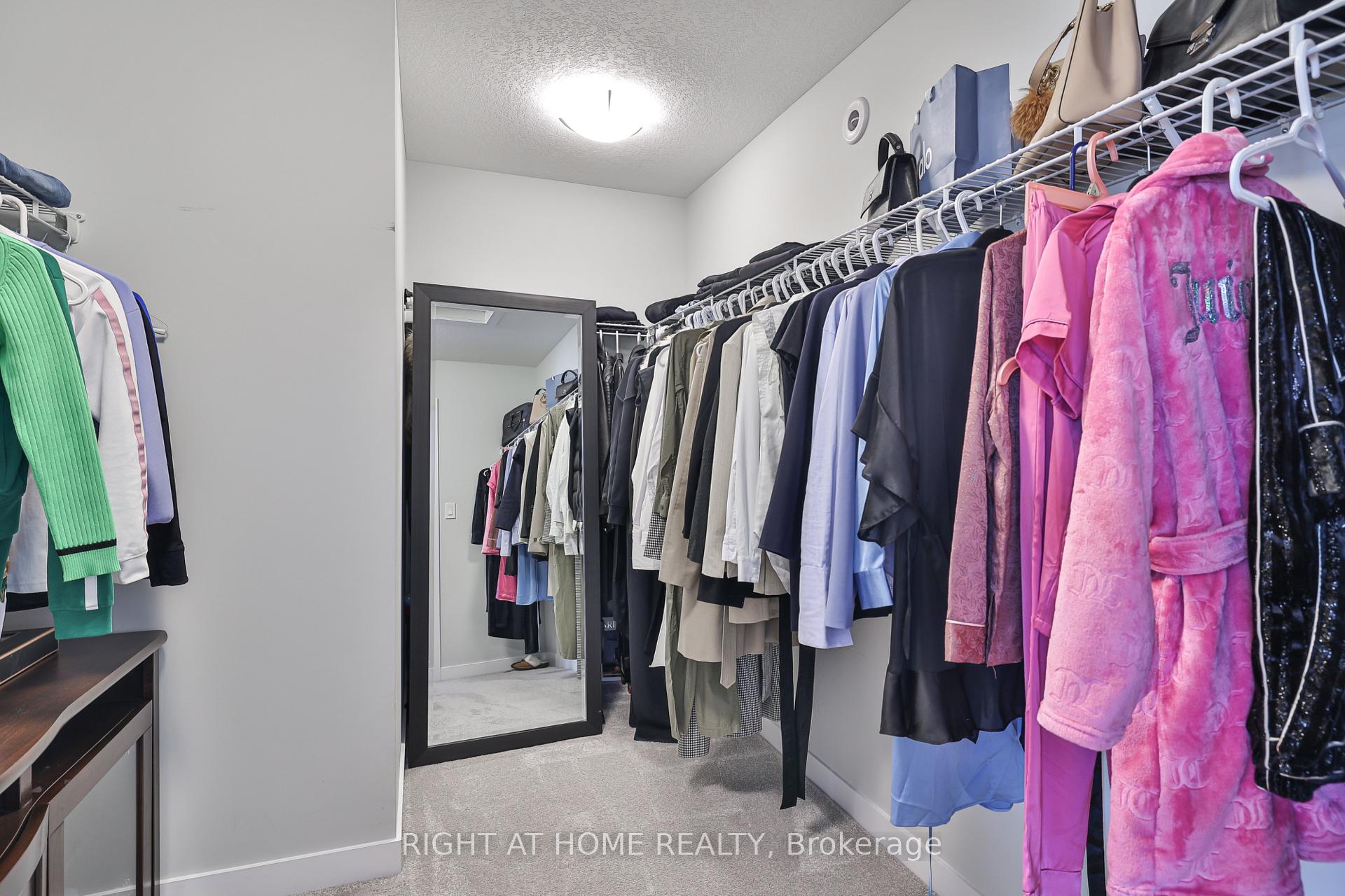 Photo 36 of 8 Ryder Avenue, Guelph, Kortright West — HOMEH