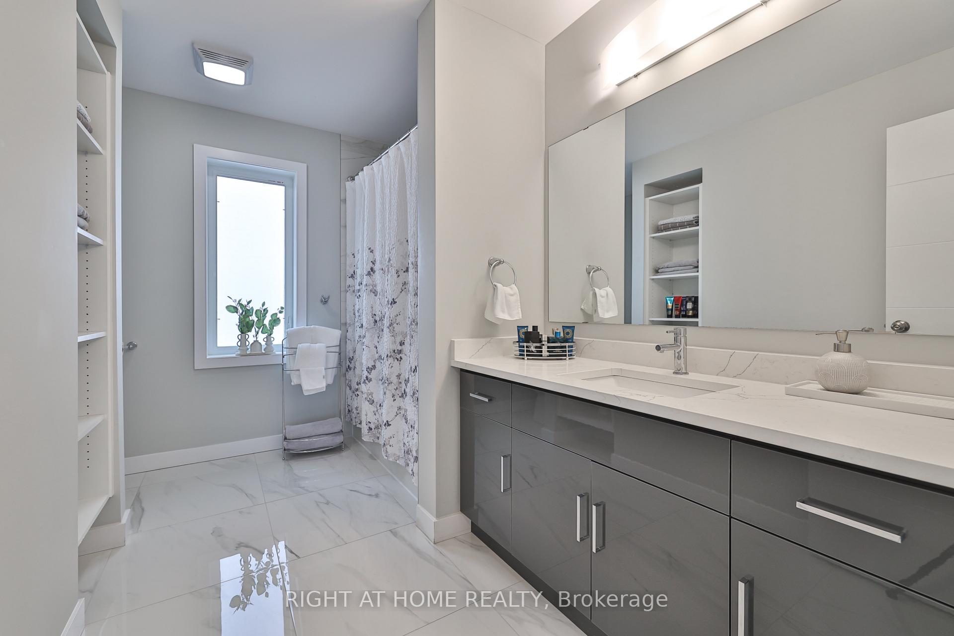 Photo 38 of 8 Ryder Avenue, Guelph, Kortright West — HOMEH