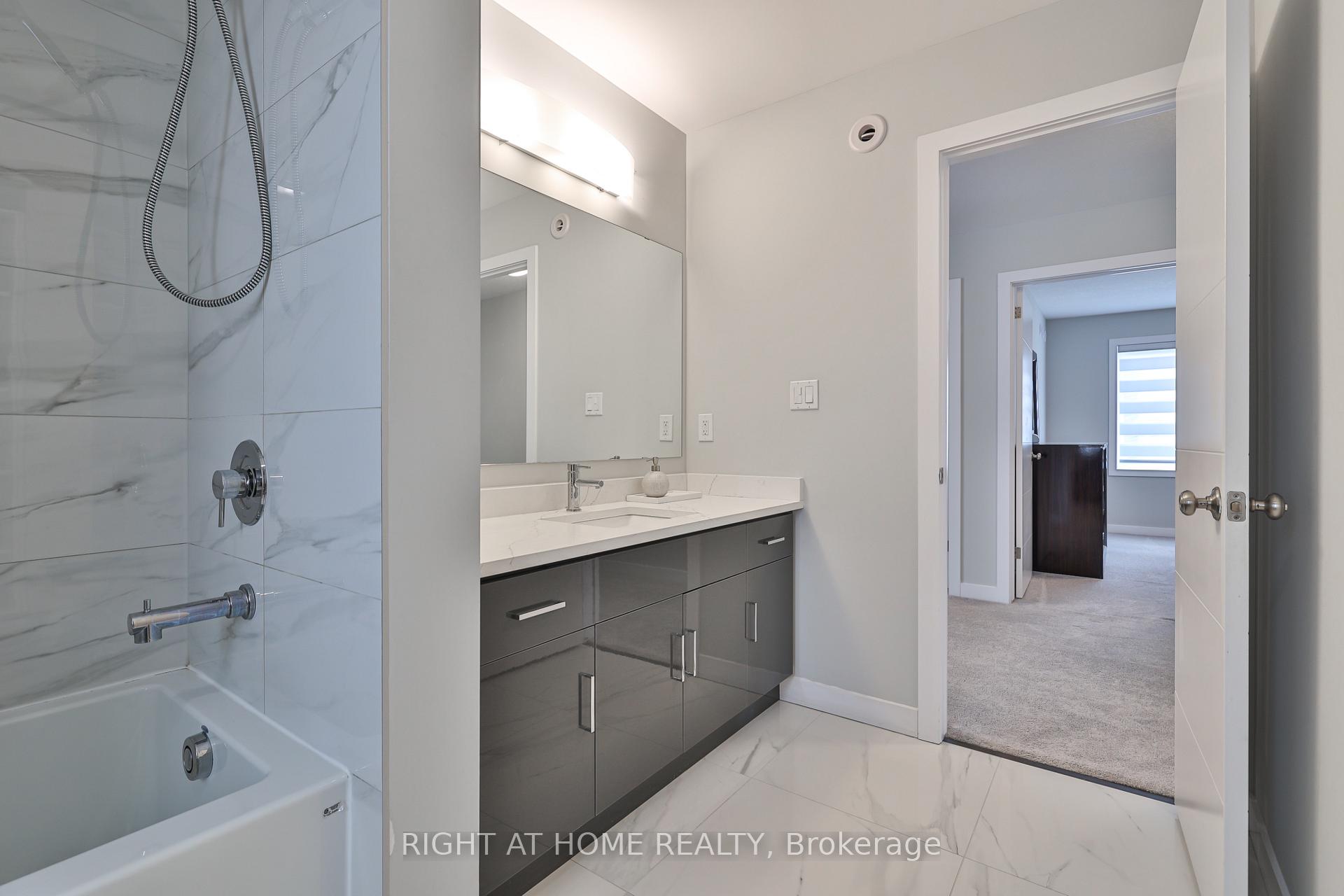 Photo 39 of 8 Ryder Avenue, Guelph, Kortright West — HOMEH