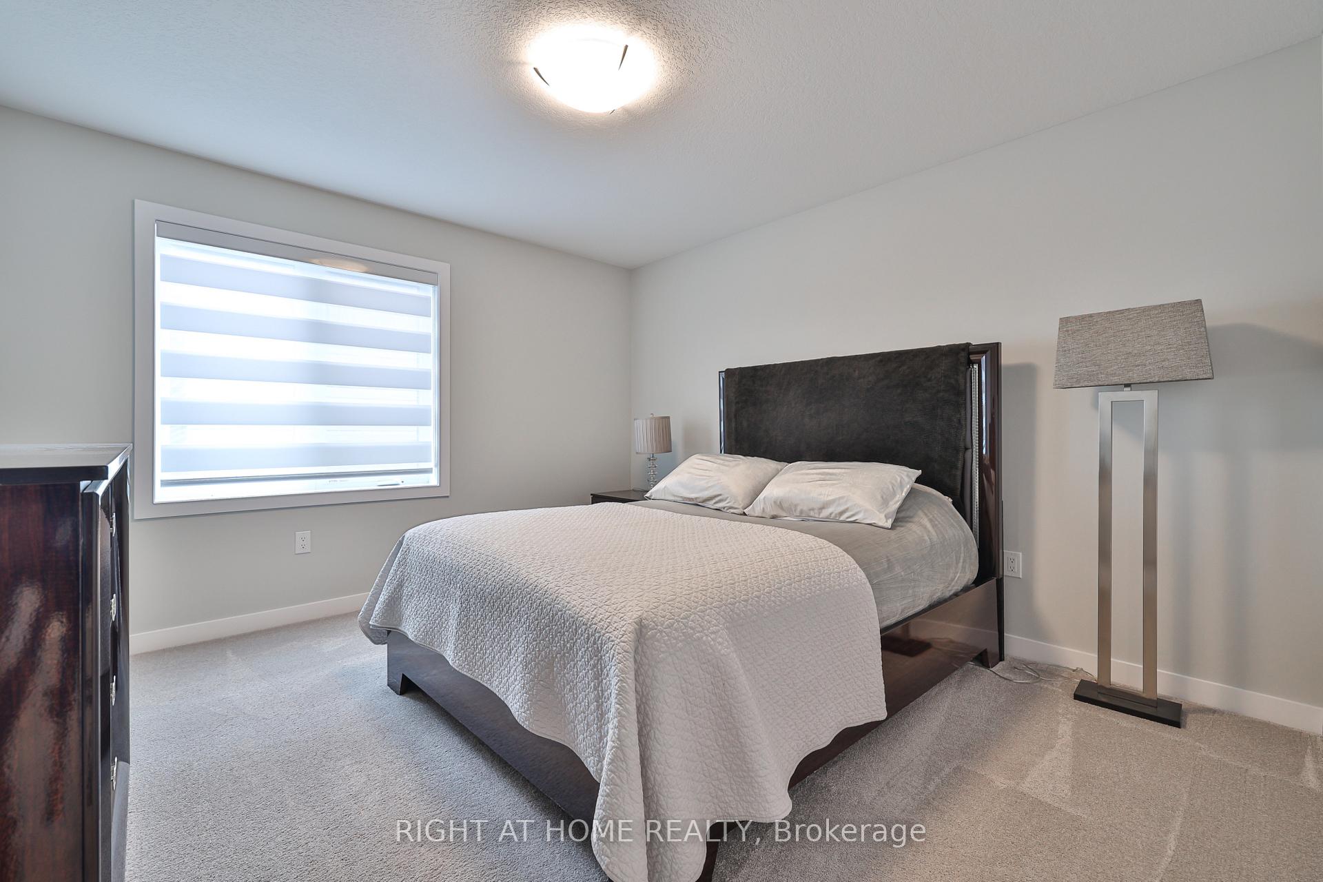 Photo 40 of 8 Ryder Avenue, Guelph, Kortright West — HOMEH