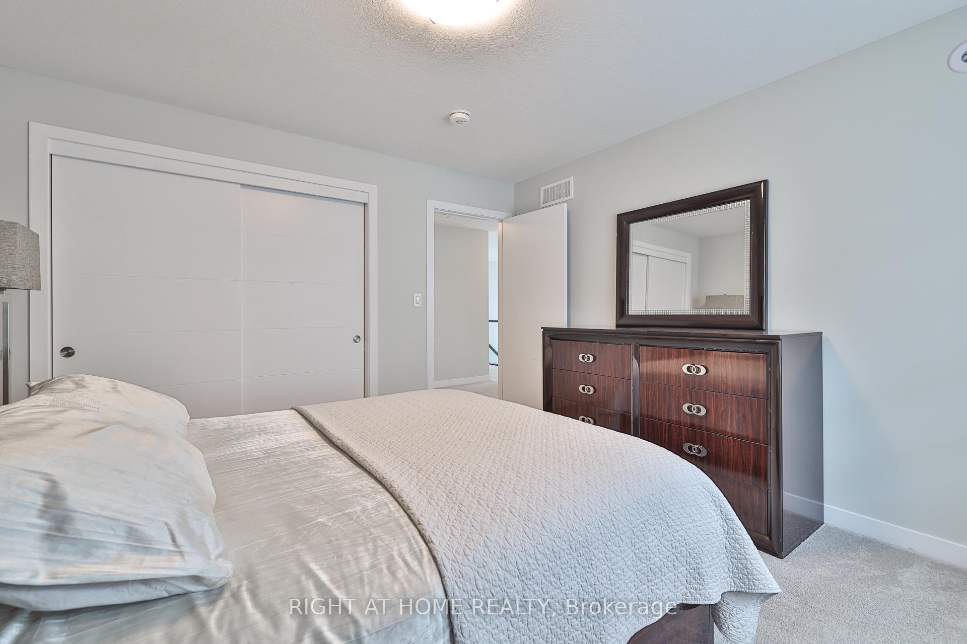Photo 41 of 8 Ryder Avenue, Guelph, Kortright West — HOMEH