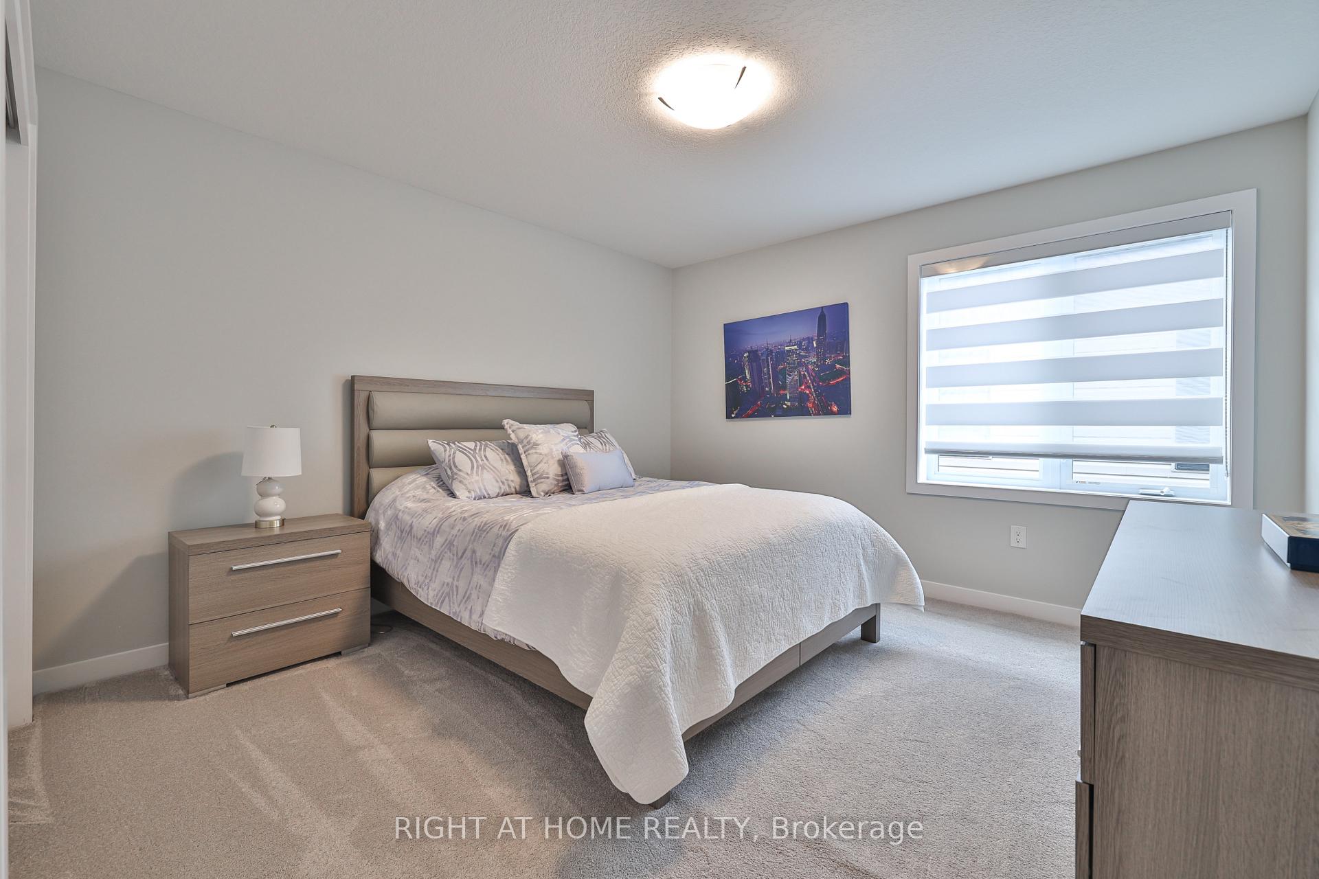 Photo 42 of 8 Ryder Avenue, Guelph, Kortright West — HOMEH