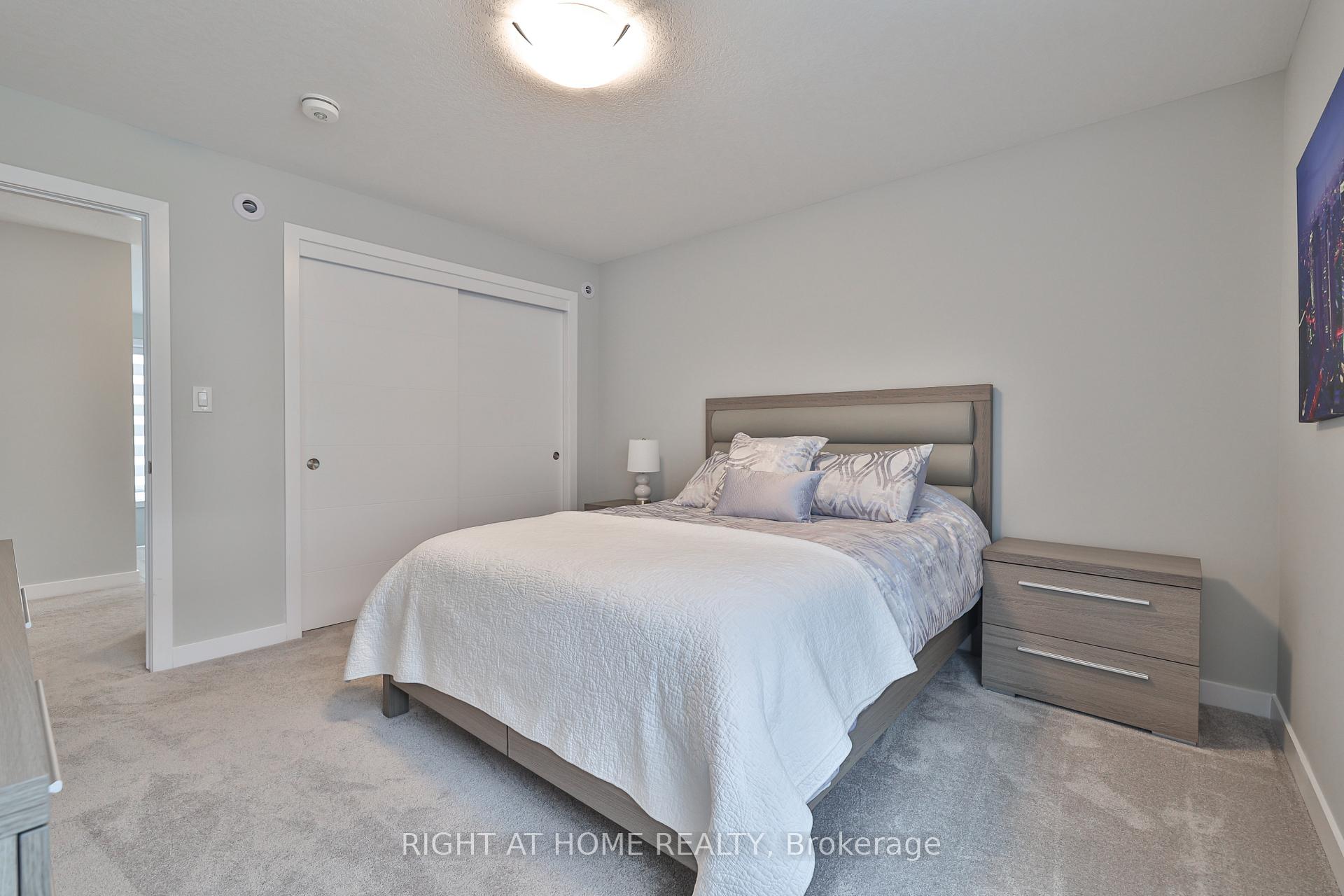 Photo 43 of 8 Ryder Avenue, Guelph, Kortright West — HOMEH