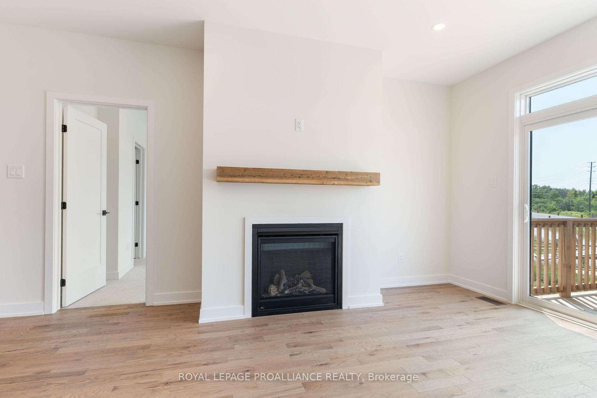 Photo 34 of 1076 Moore Street, Brockville, Brockville — HOMEH
