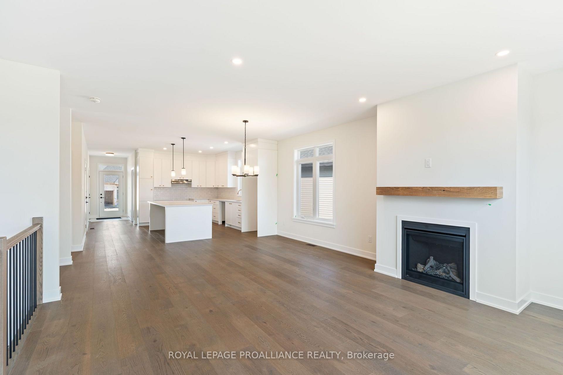 Photo 28 of 1054 Turner Drive, Brockville, Brockville — HOMEH