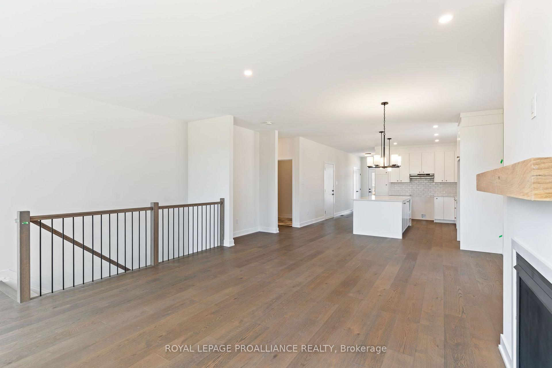 Photo 29 of 1054 Turner Drive, Brockville, Brockville — HOMEH