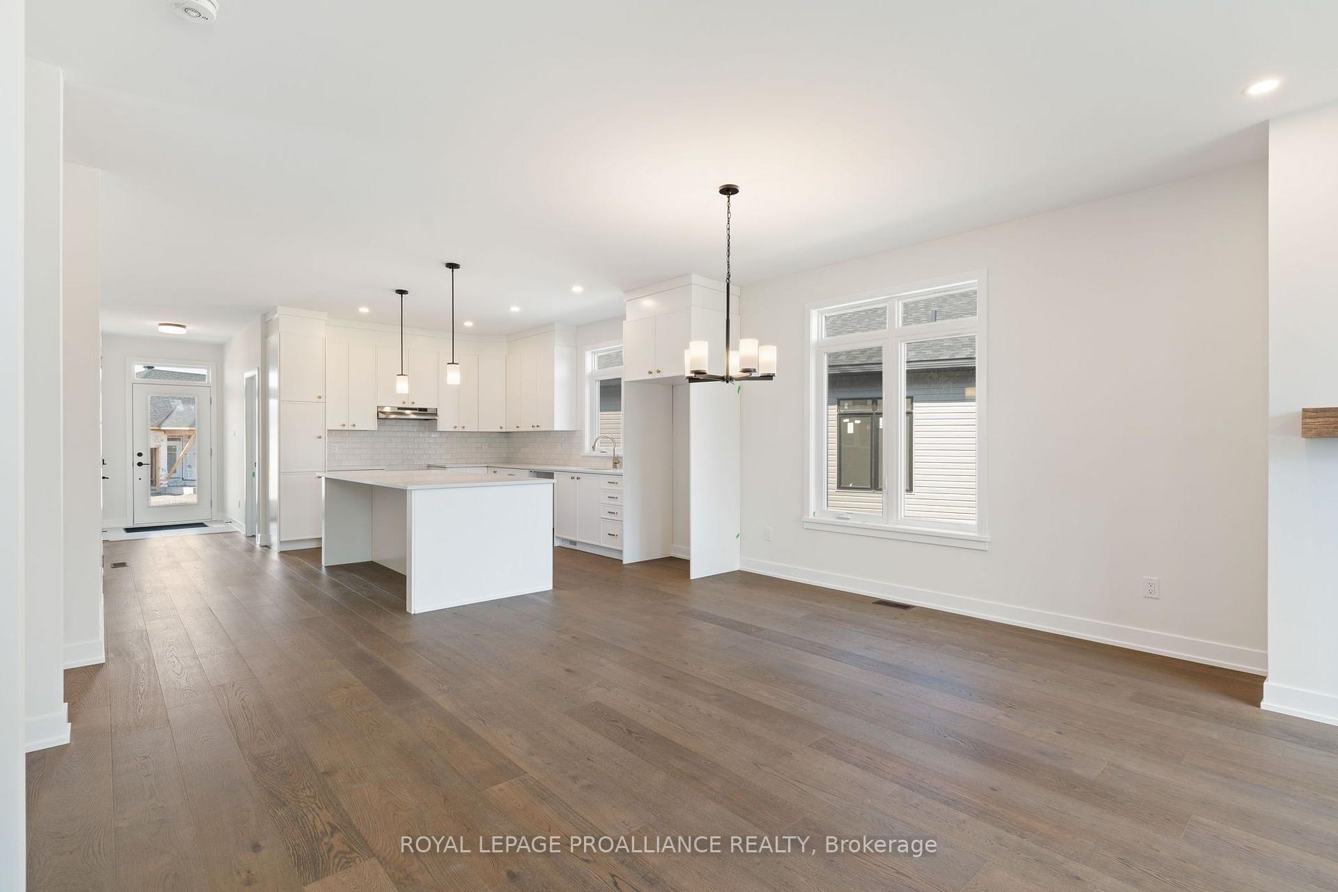 Photo 30 of 1054 Turner Drive, Brockville, Brockville — HOMEH