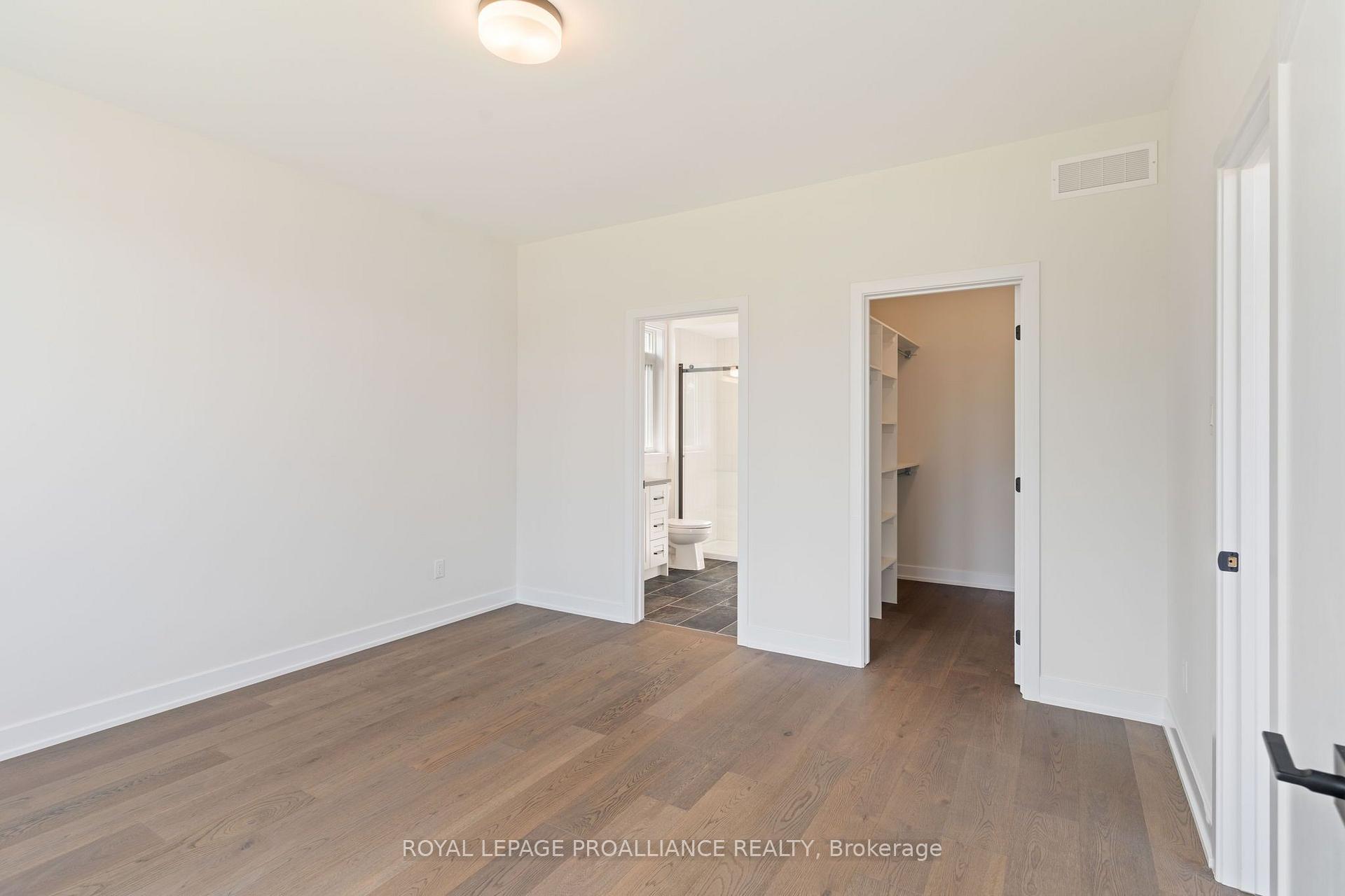 Photo 38 of 1054 Turner Drive, Brockville, Brockville — HOMEH