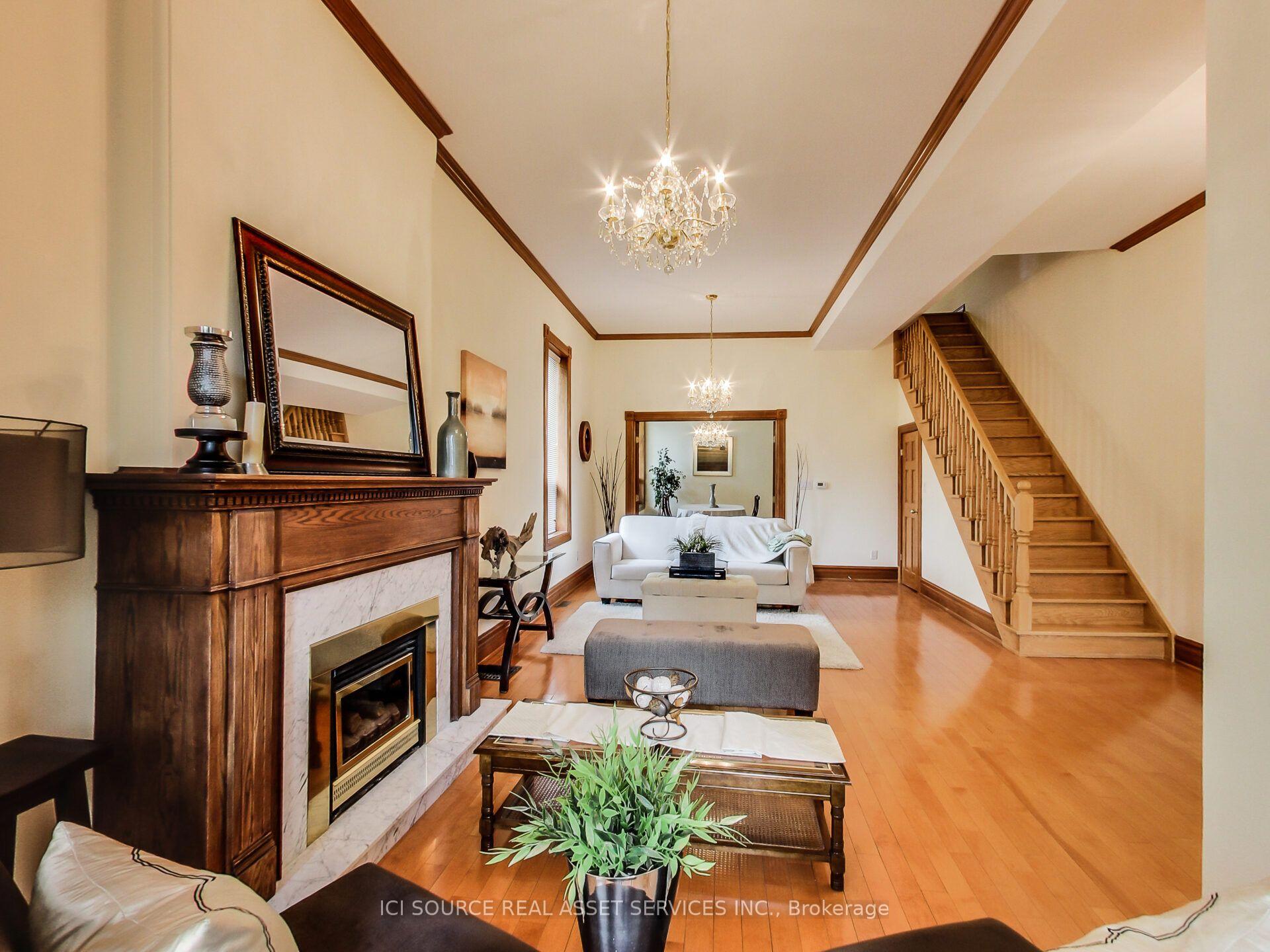 Photo 10 of Unit Main, 287 Palmerston Avenue, Toronto, Trinity-Bellwoods — HOMEH