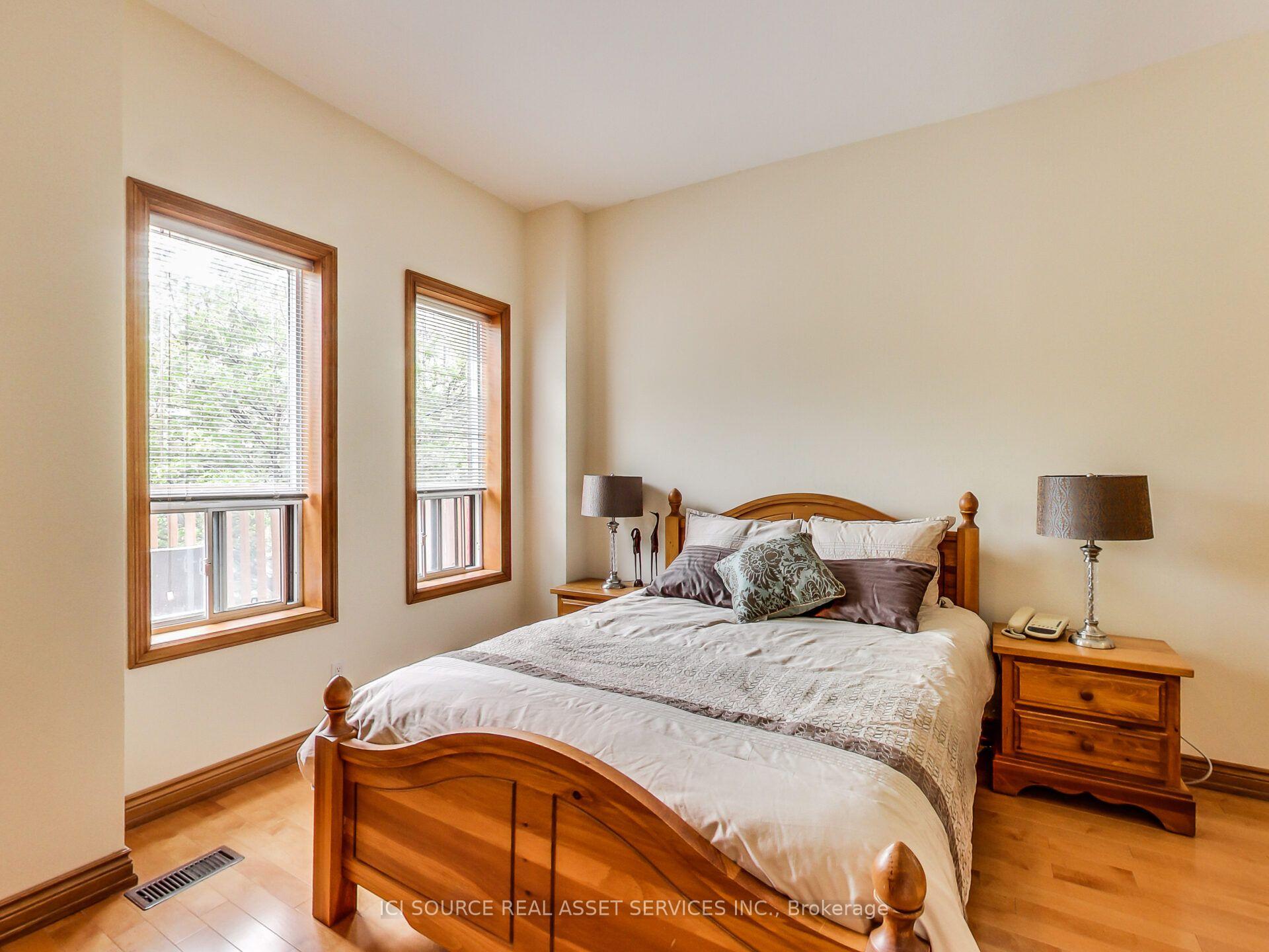 Photo 16 of Unit Main, 287 Palmerston Avenue, Toronto, Trinity-Bellwoods — HOMEH