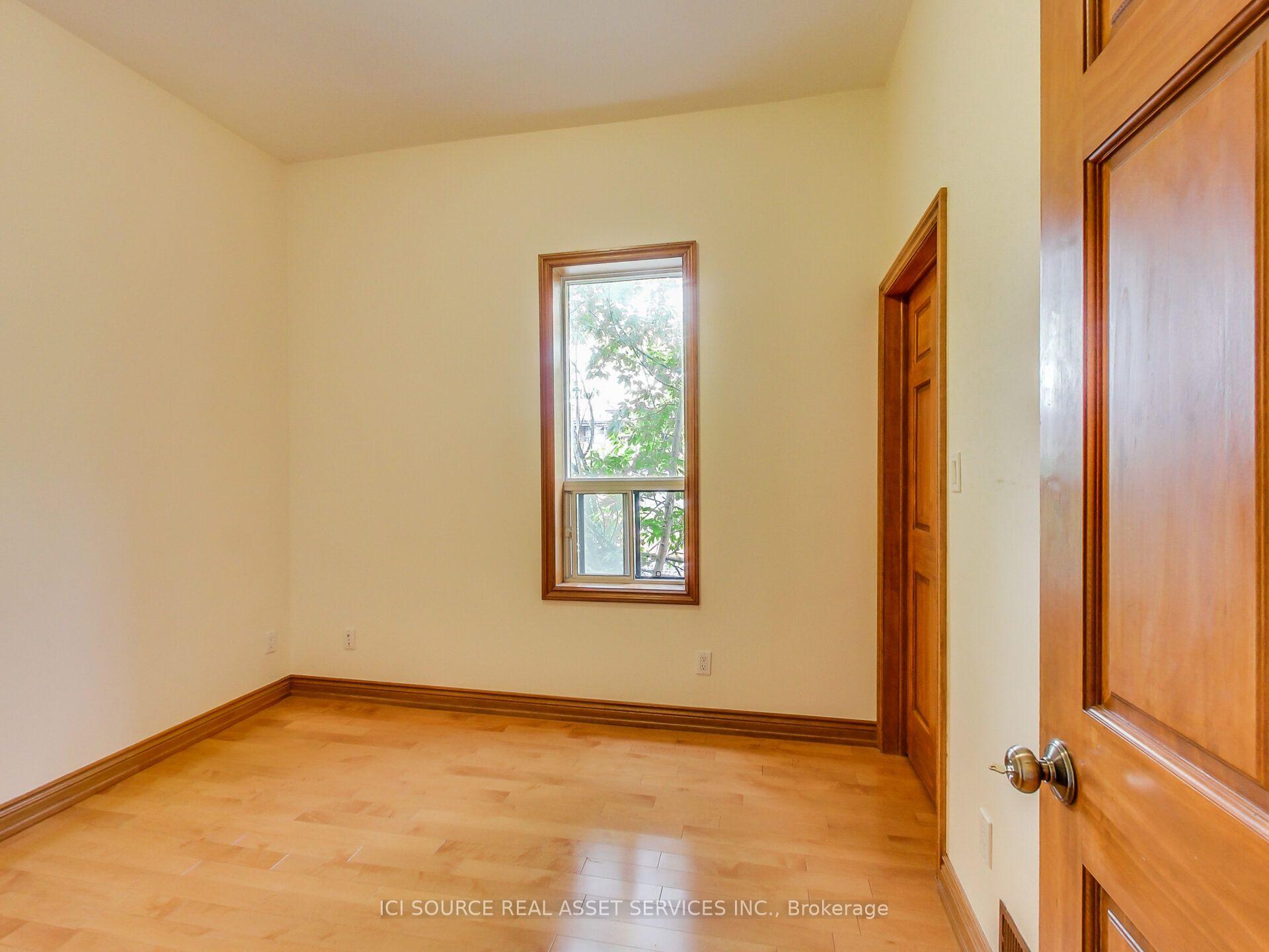 Photo 22 of Unit Main, 287 Palmerston Avenue, Toronto, Trinity-Bellwoods — HOMEH