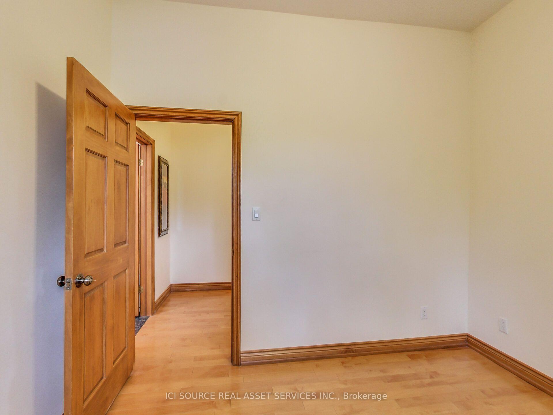 Photo 23 of Unit Main, 287 Palmerston Avenue, Toronto, Trinity-Bellwoods — HOMEH