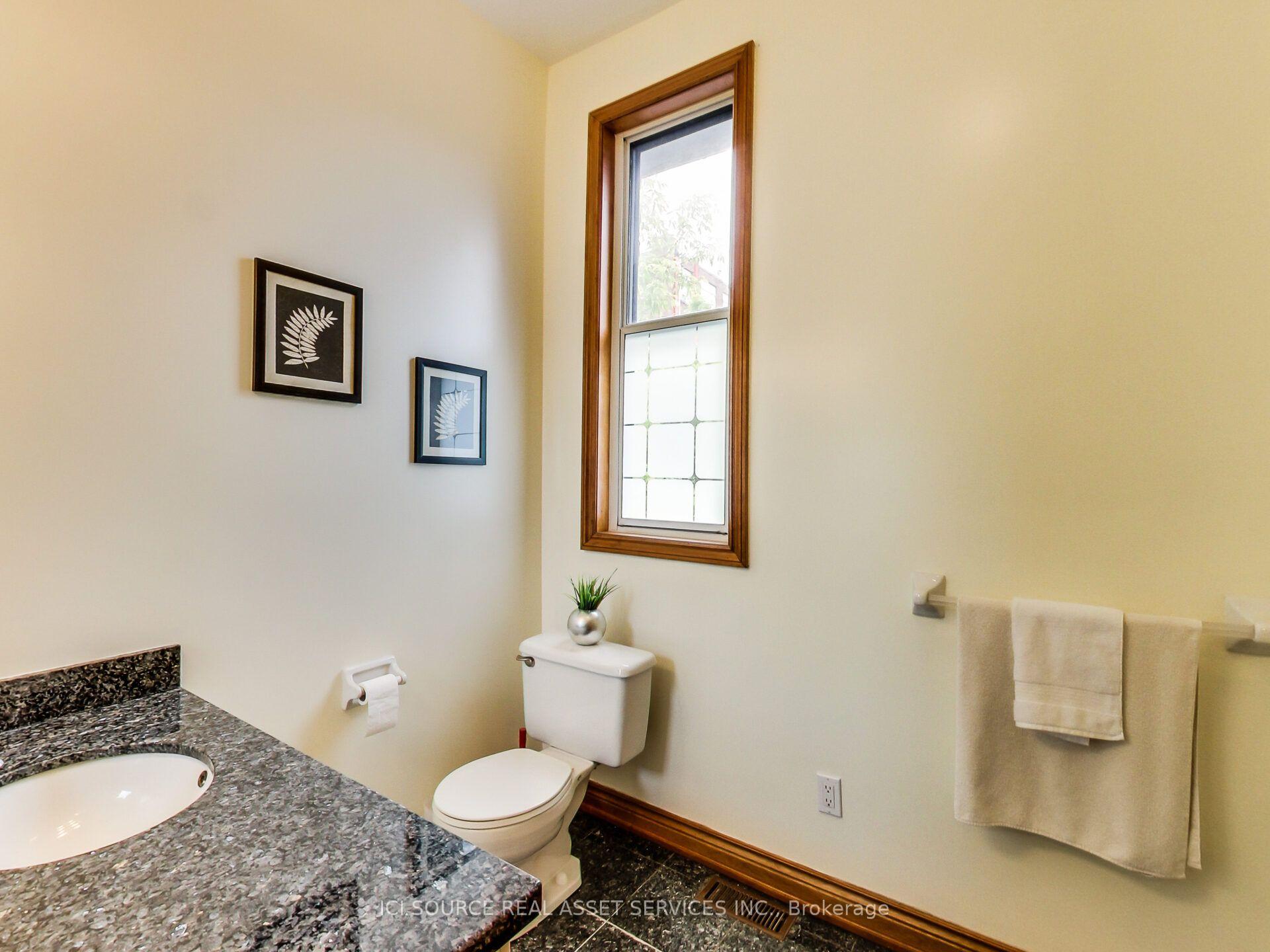 Photo 25 of Unit Main, 287 Palmerston Avenue, Toronto, Trinity-Bellwoods — HOMEH