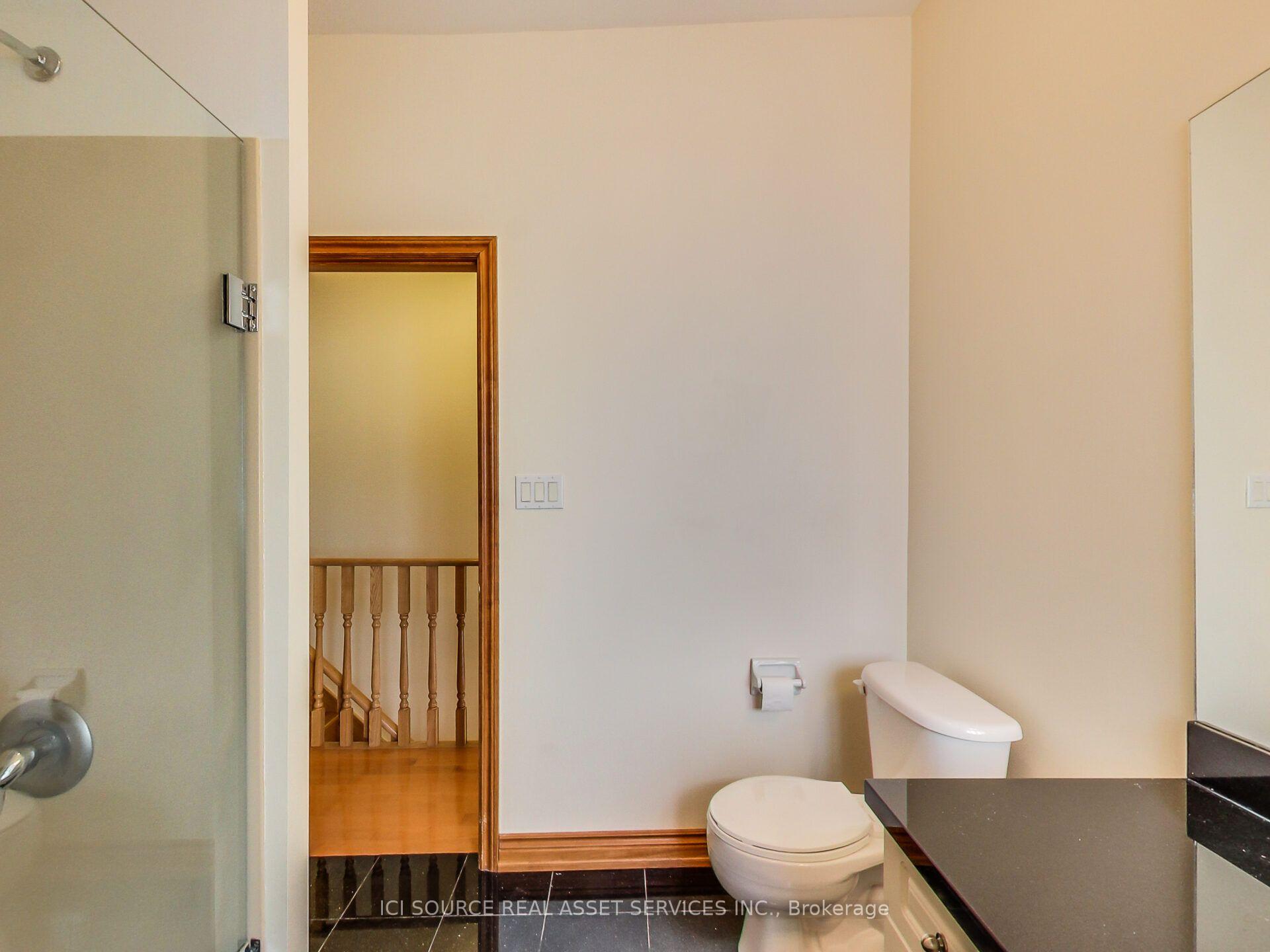 Photo 30 of Unit Main, 287 Palmerston Avenue, Toronto, Trinity-Bellwoods — HOMEH