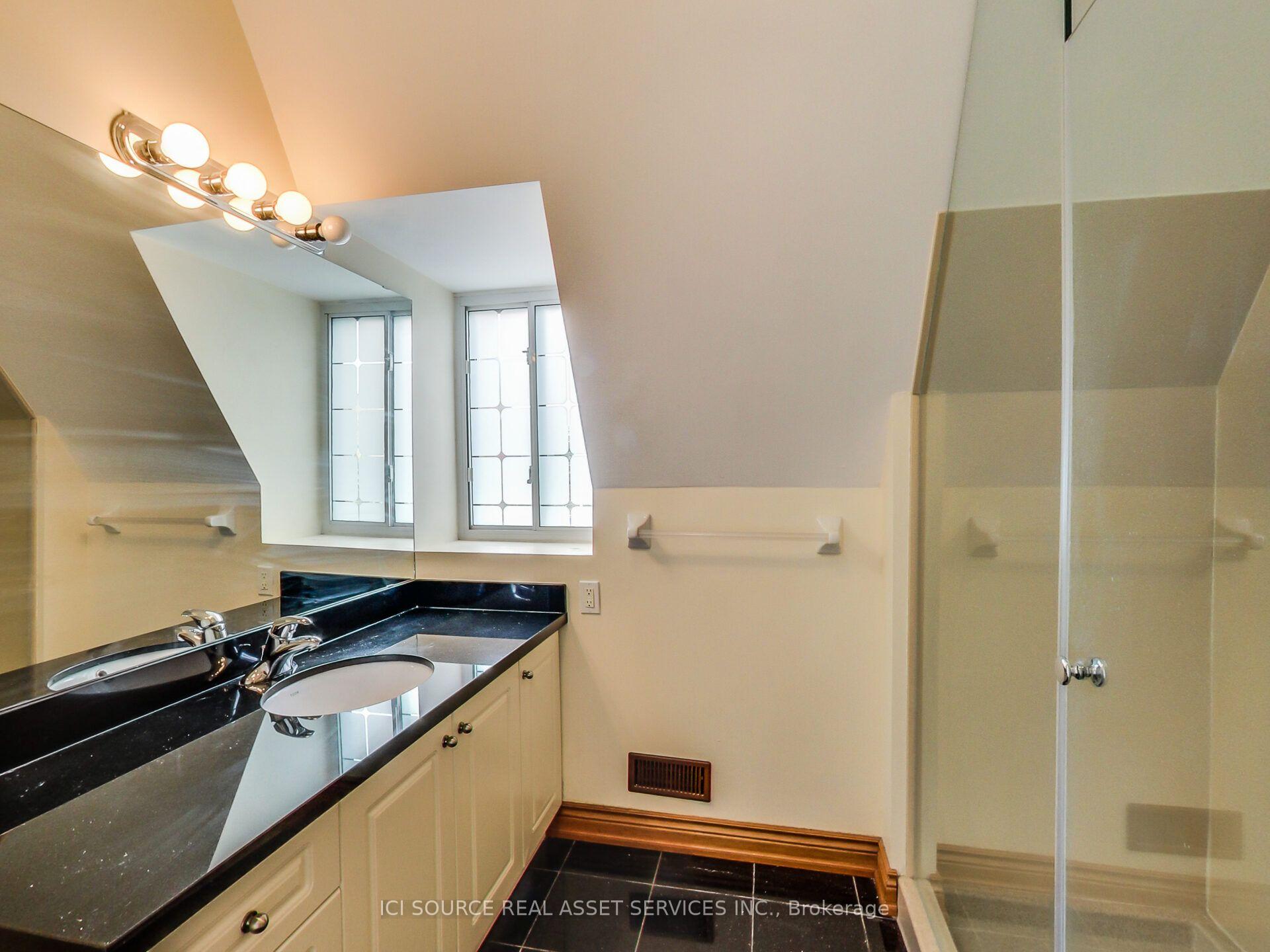 Photo 31 of Unit Main, 287 Palmerston Avenue, Toronto, Trinity-Bellwoods — HOMEH