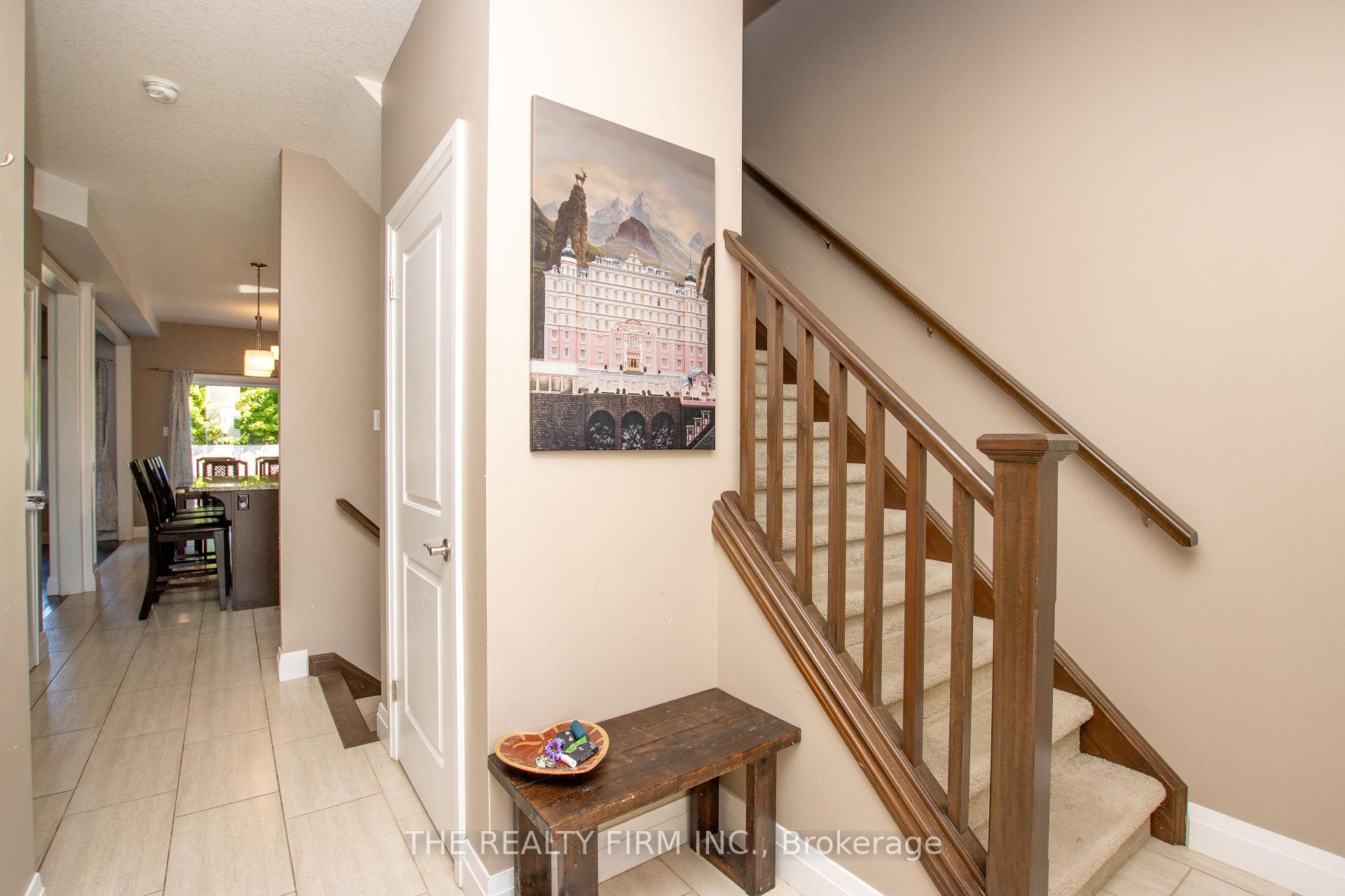 Photo 6 of 974 Bluegrass Drive, London, North M — HOMEH