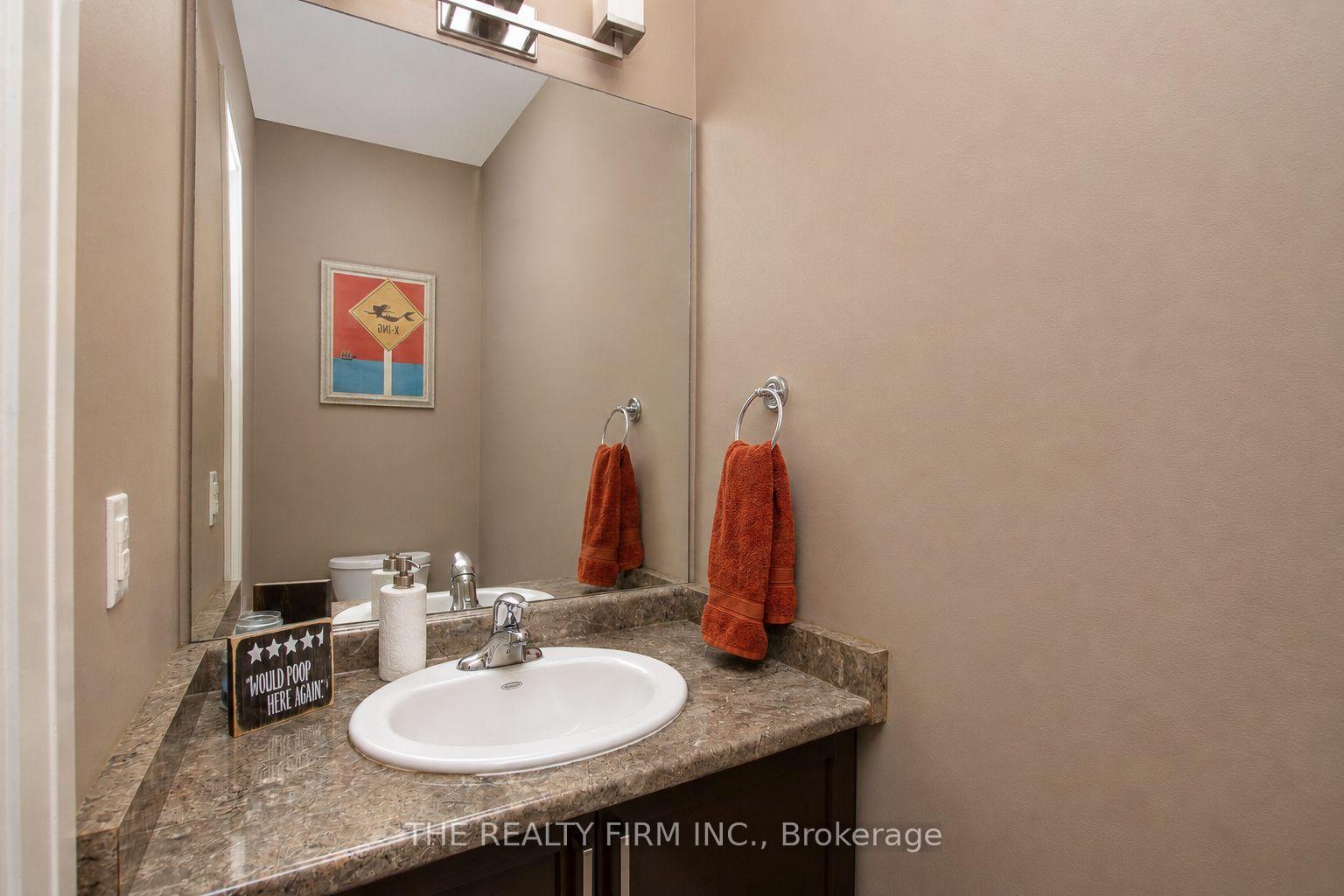 Photo 7 of 974 Bluegrass Drive, London, North M — HOMEH