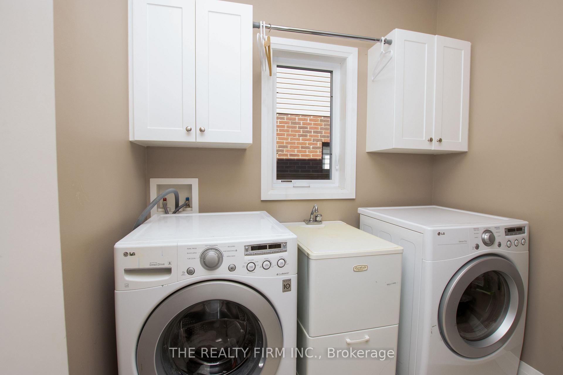 Photo 8 of 974 Bluegrass Drive, London, North M — HOMEH