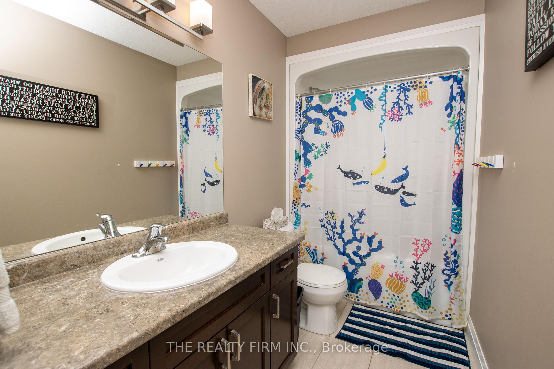 Photo 22 of 974 Bluegrass Drive, London, North M — HOMEH