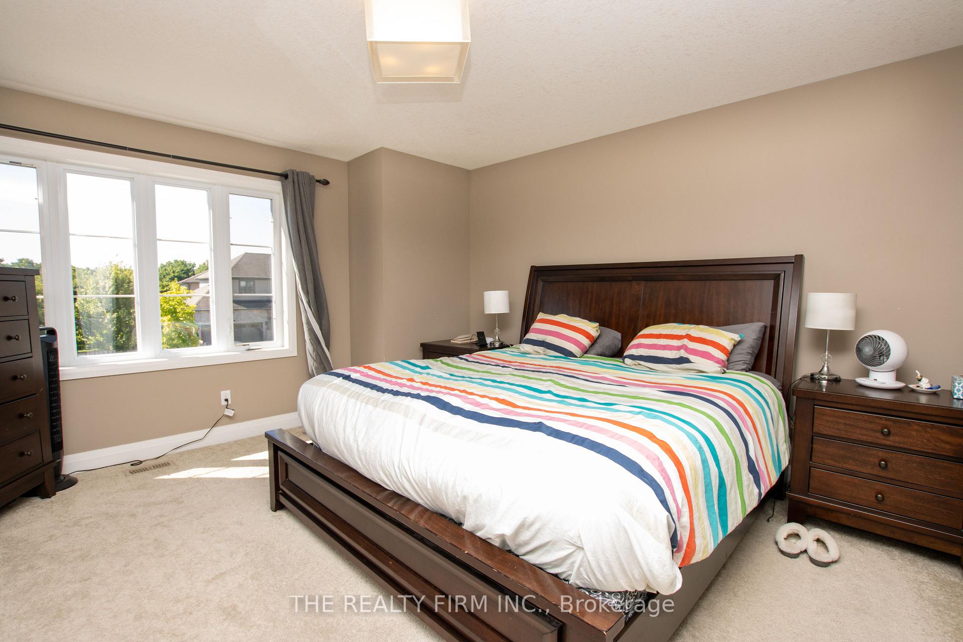 Photo 24 of 974 Bluegrass Drive, London, North M — HOMEH